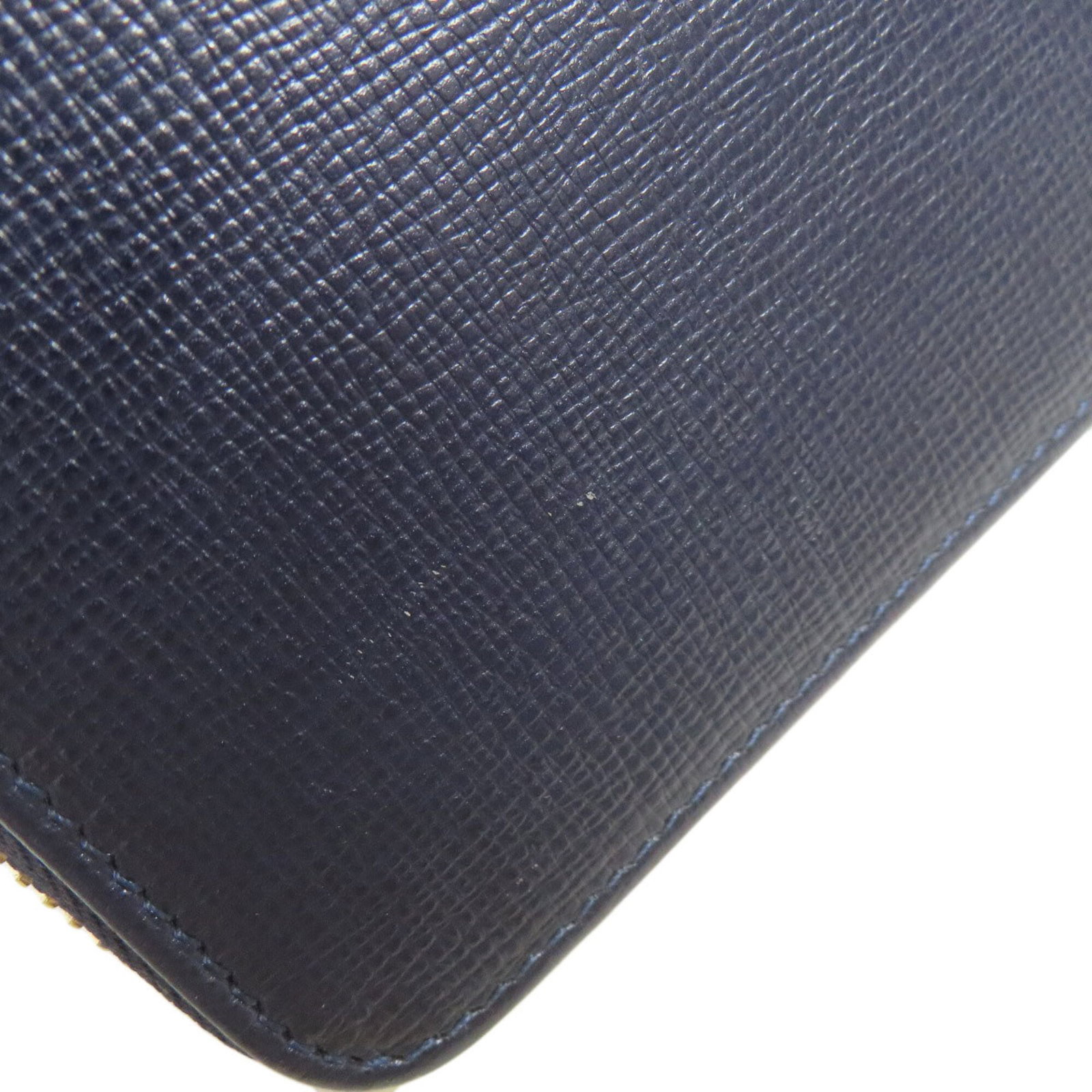 Coin purse case leather - 13