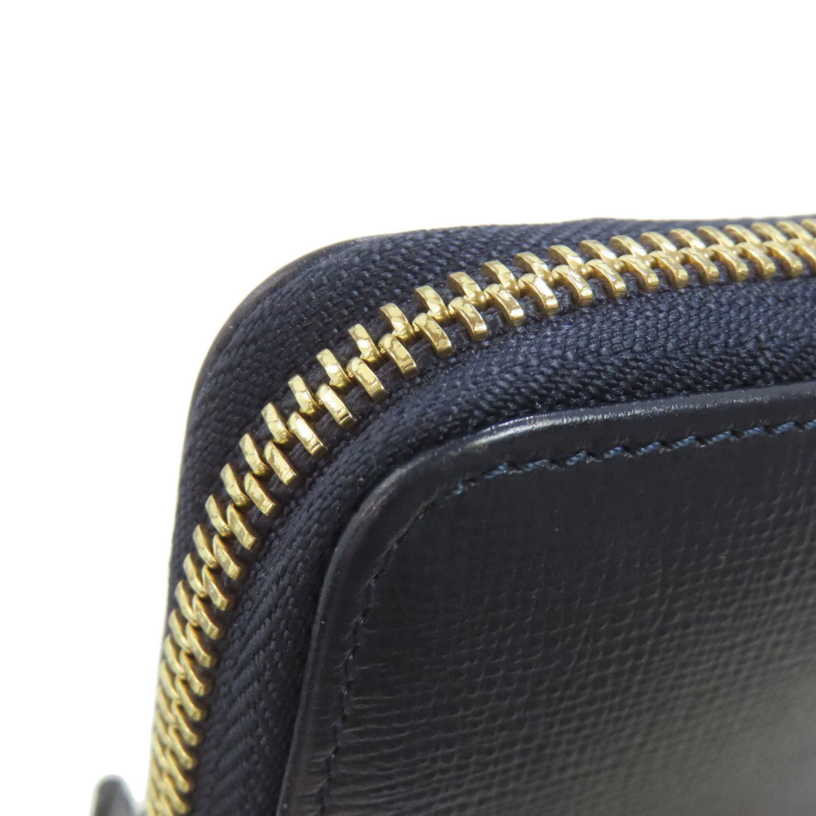 Coin purse case leather - 18