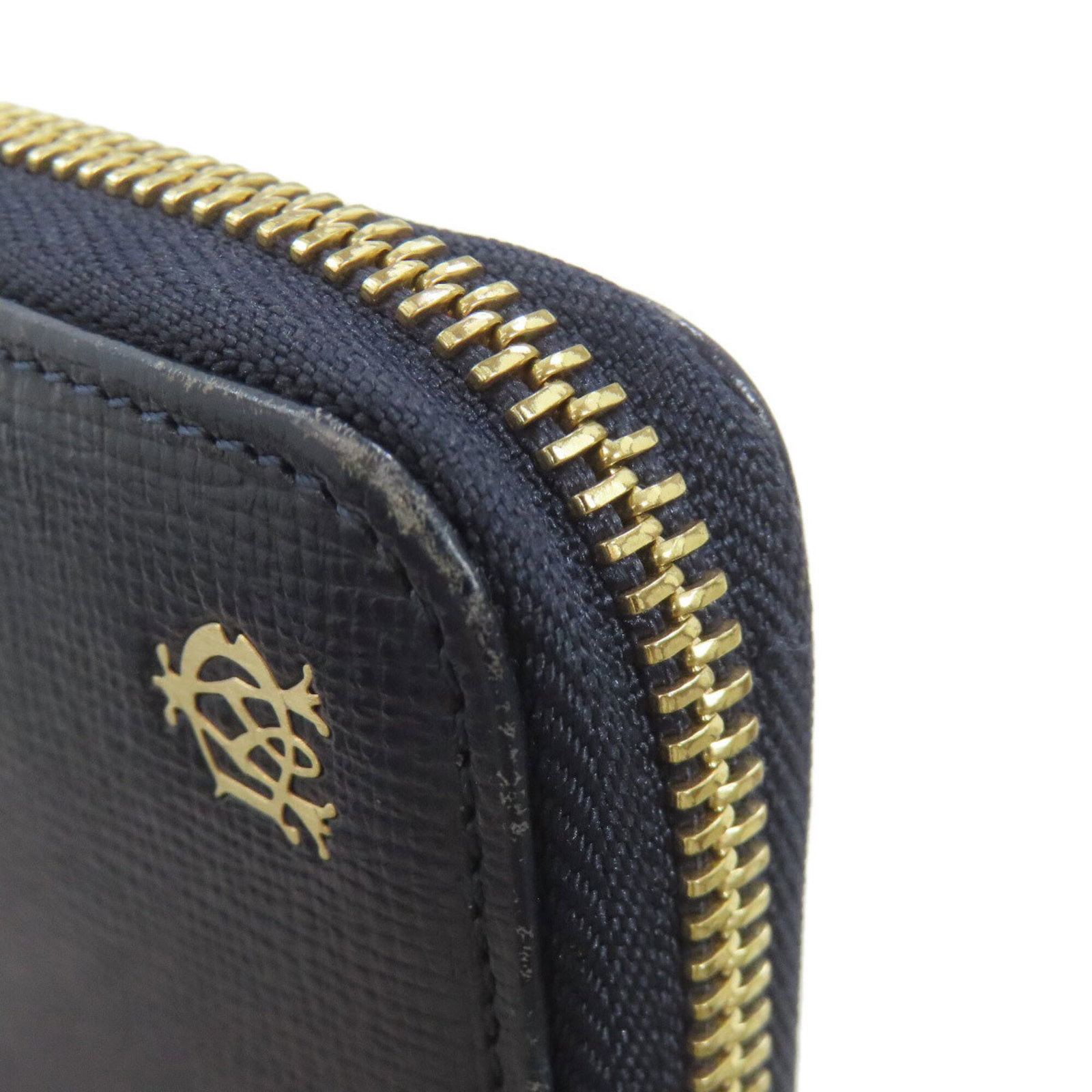 Coin purse case leather - 19