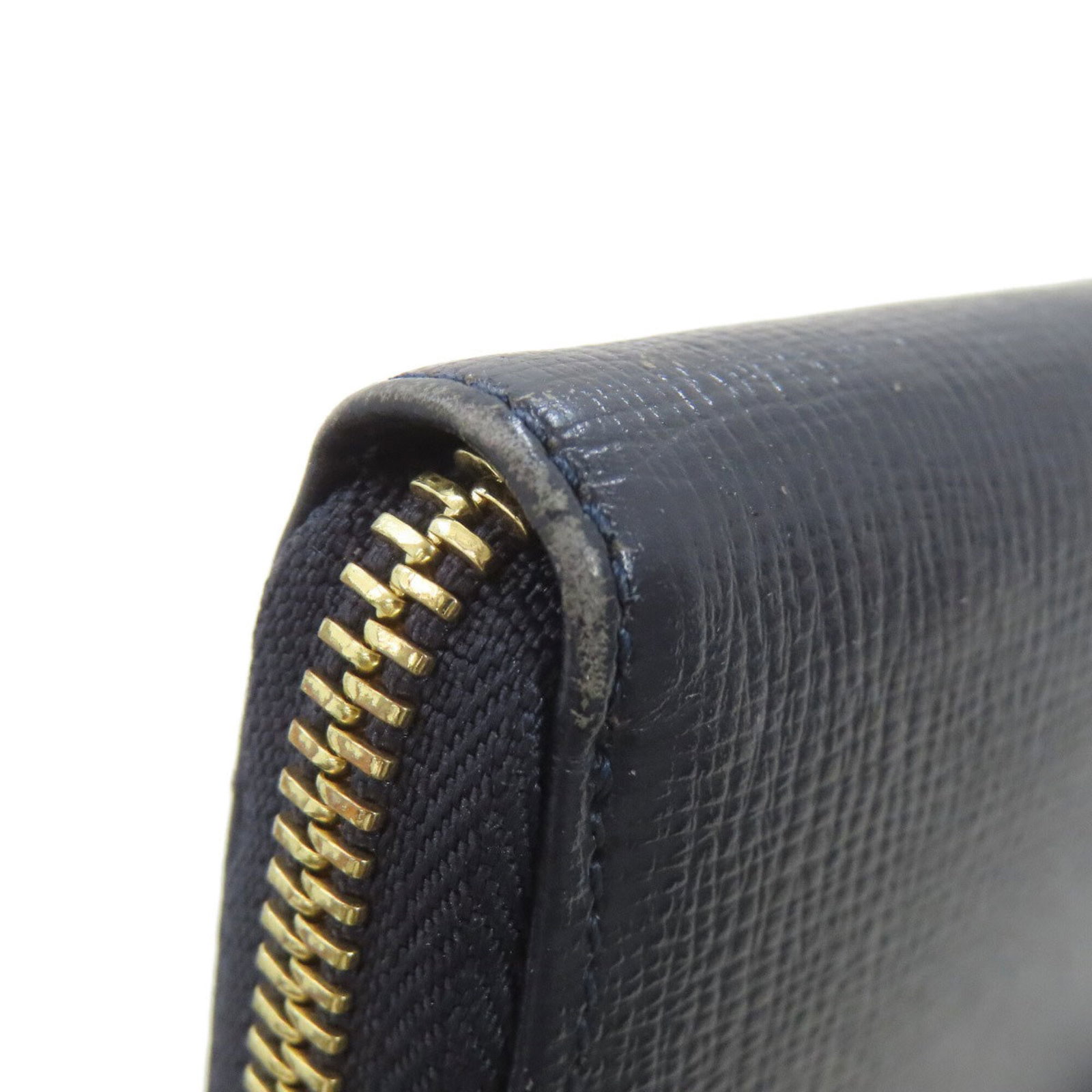 Coin purse case leather - 20