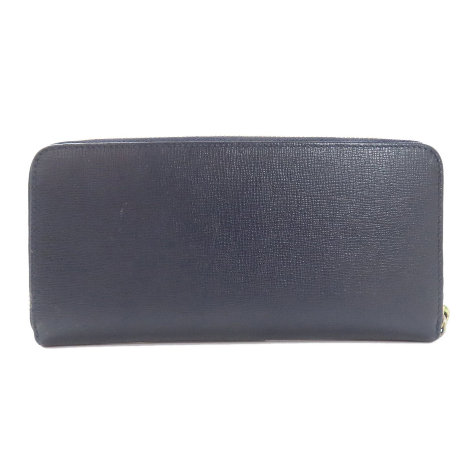 Coin purse case leather - 2