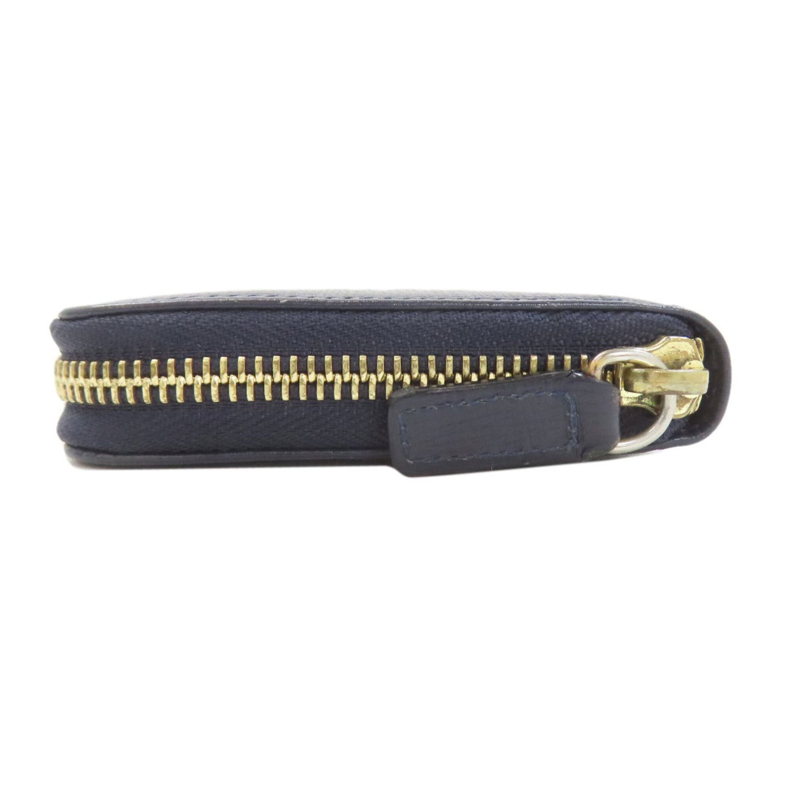 Coin purse case leather - 3