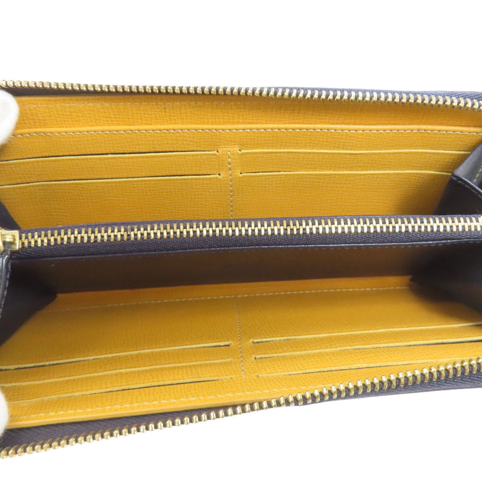 Coin purse case leather - 4
