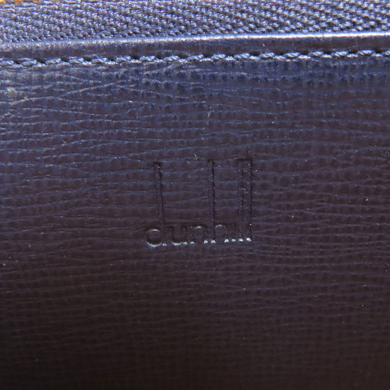 Coin purse case leather - 6