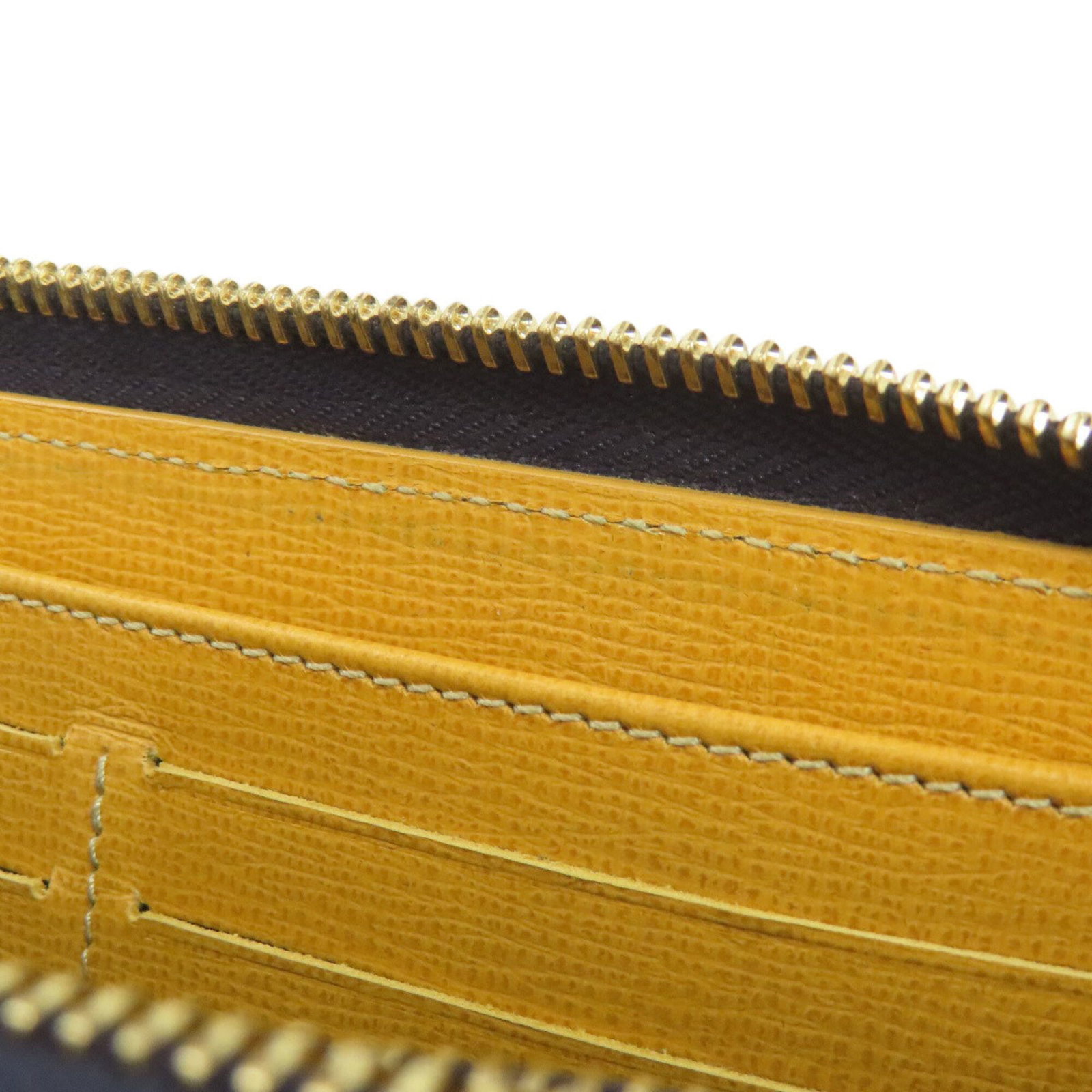 Coin purse case leather - 8