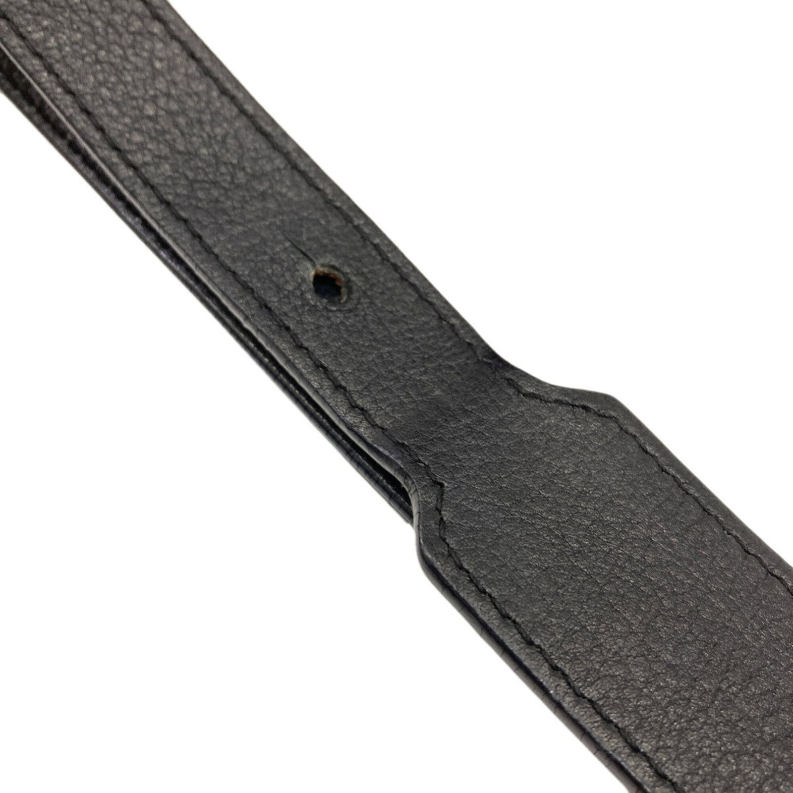 Handbag Leather from Loewe - 17