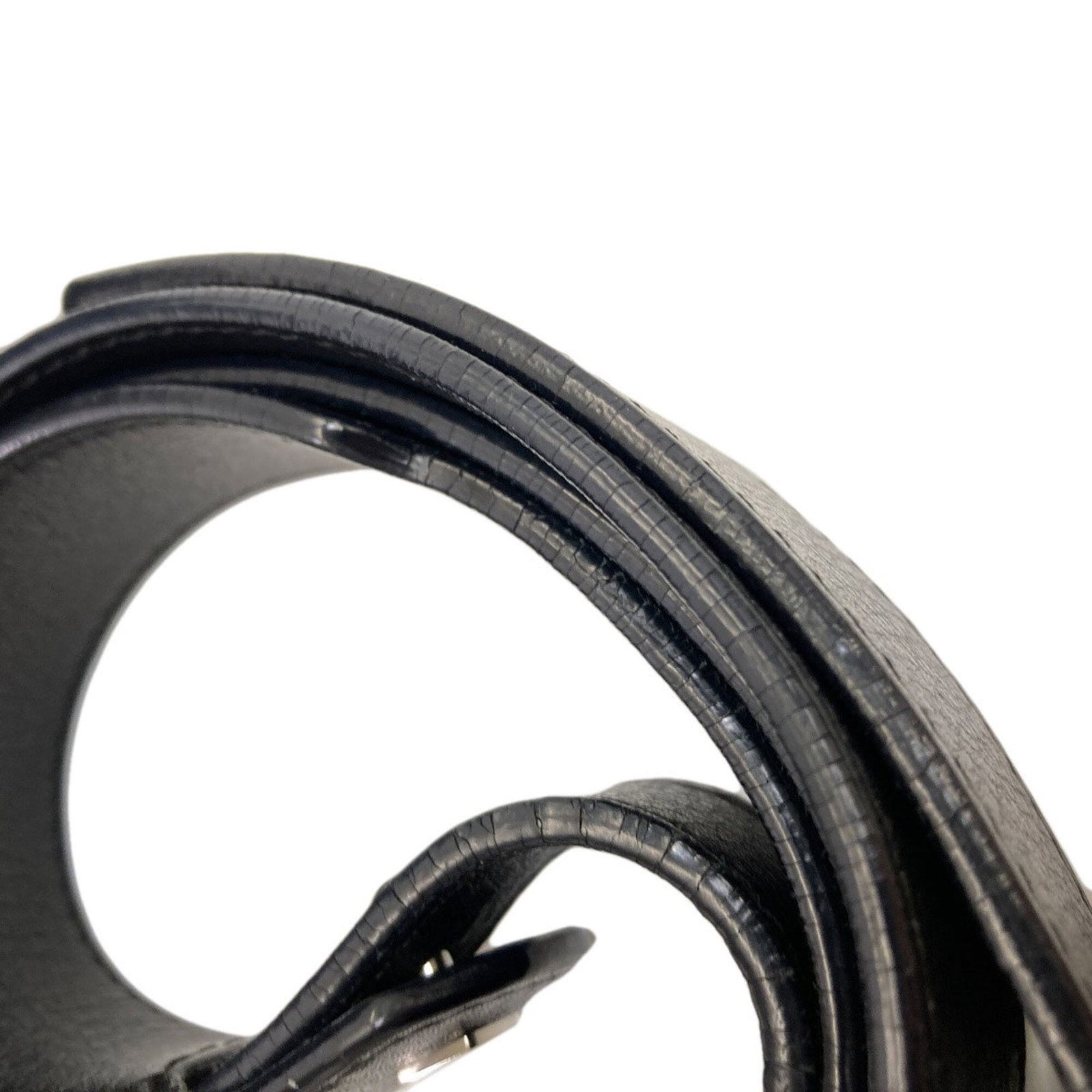 Handbag Leather from Loewe - 18