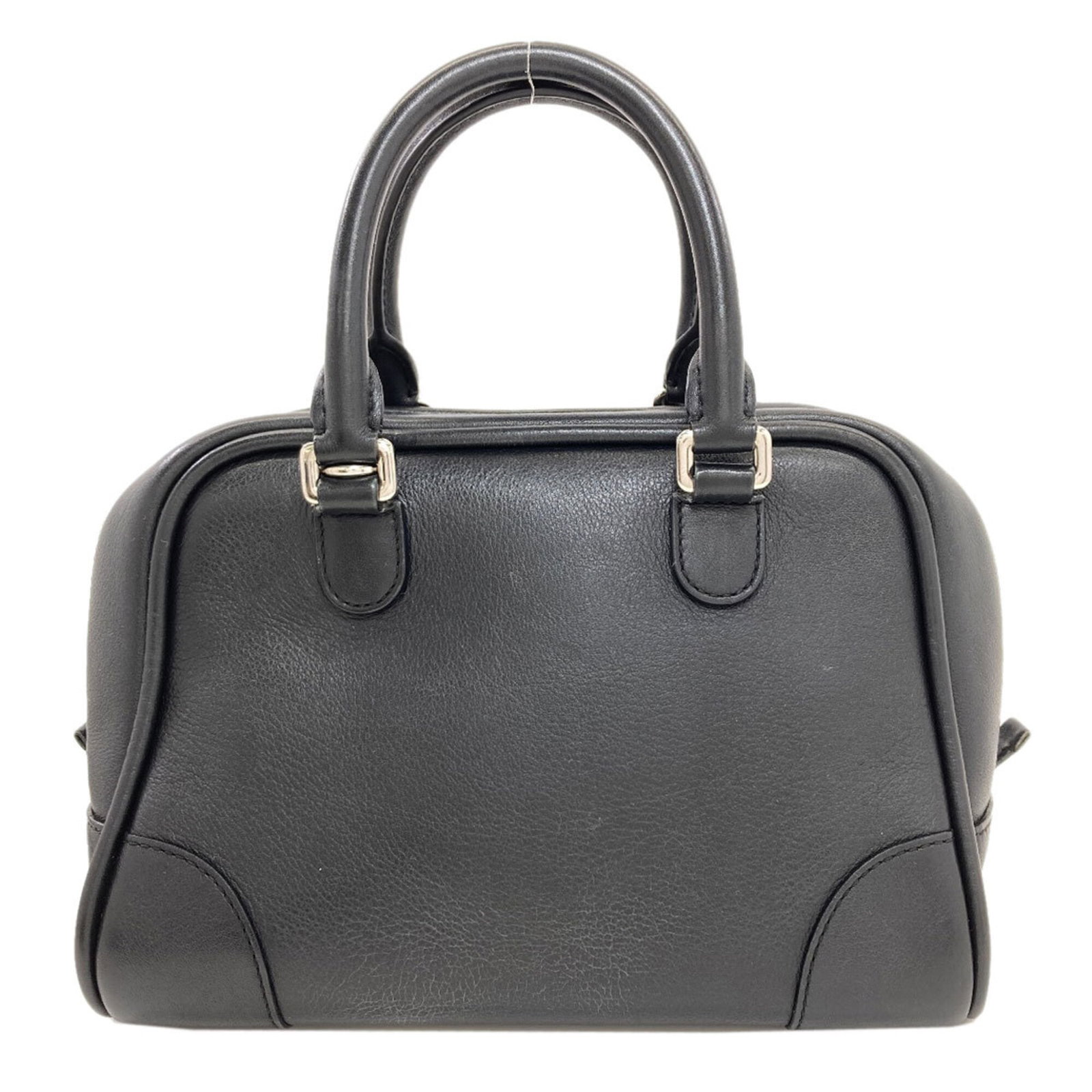 Handbag Leather from Loewe - 2