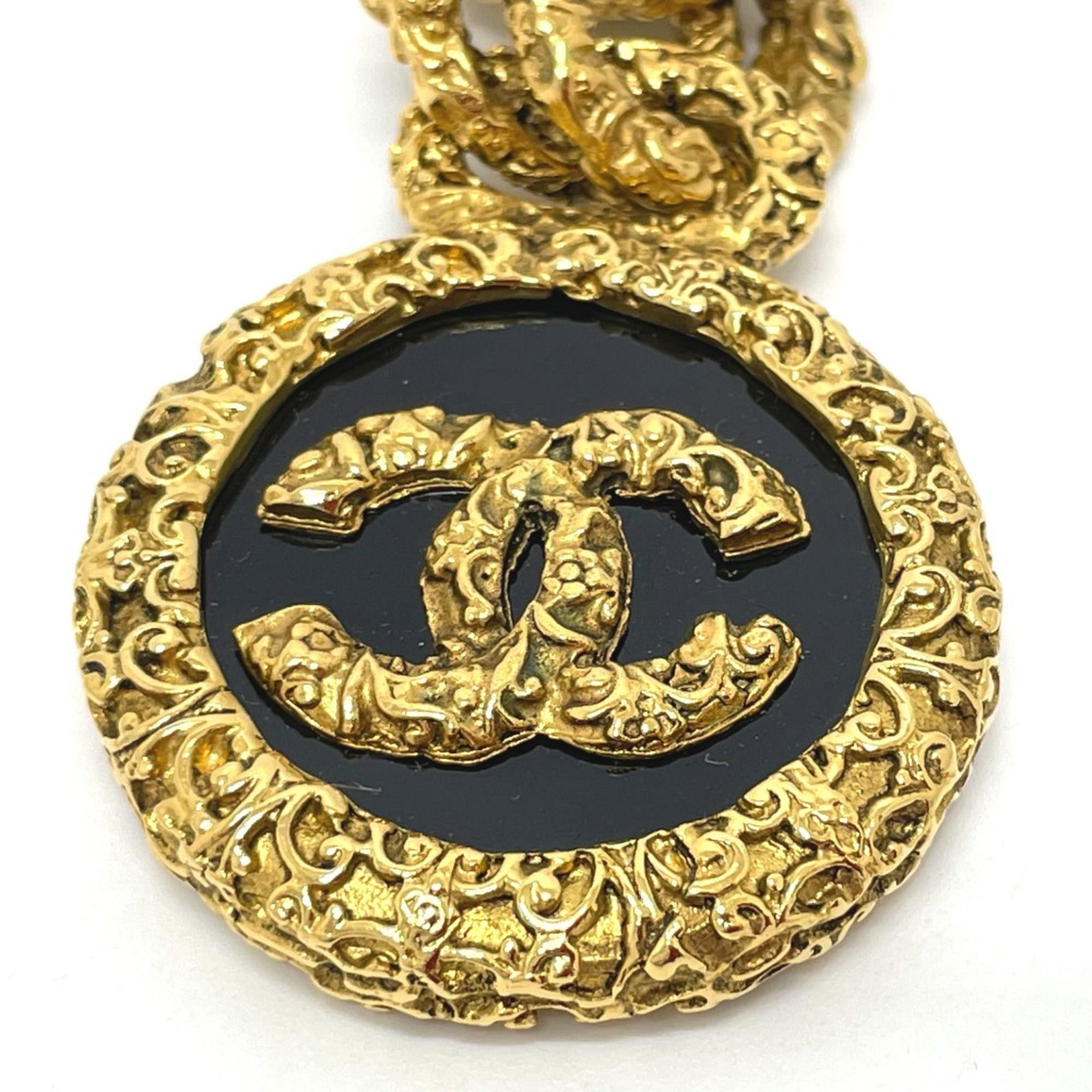 Keyring Chanel Other - 2