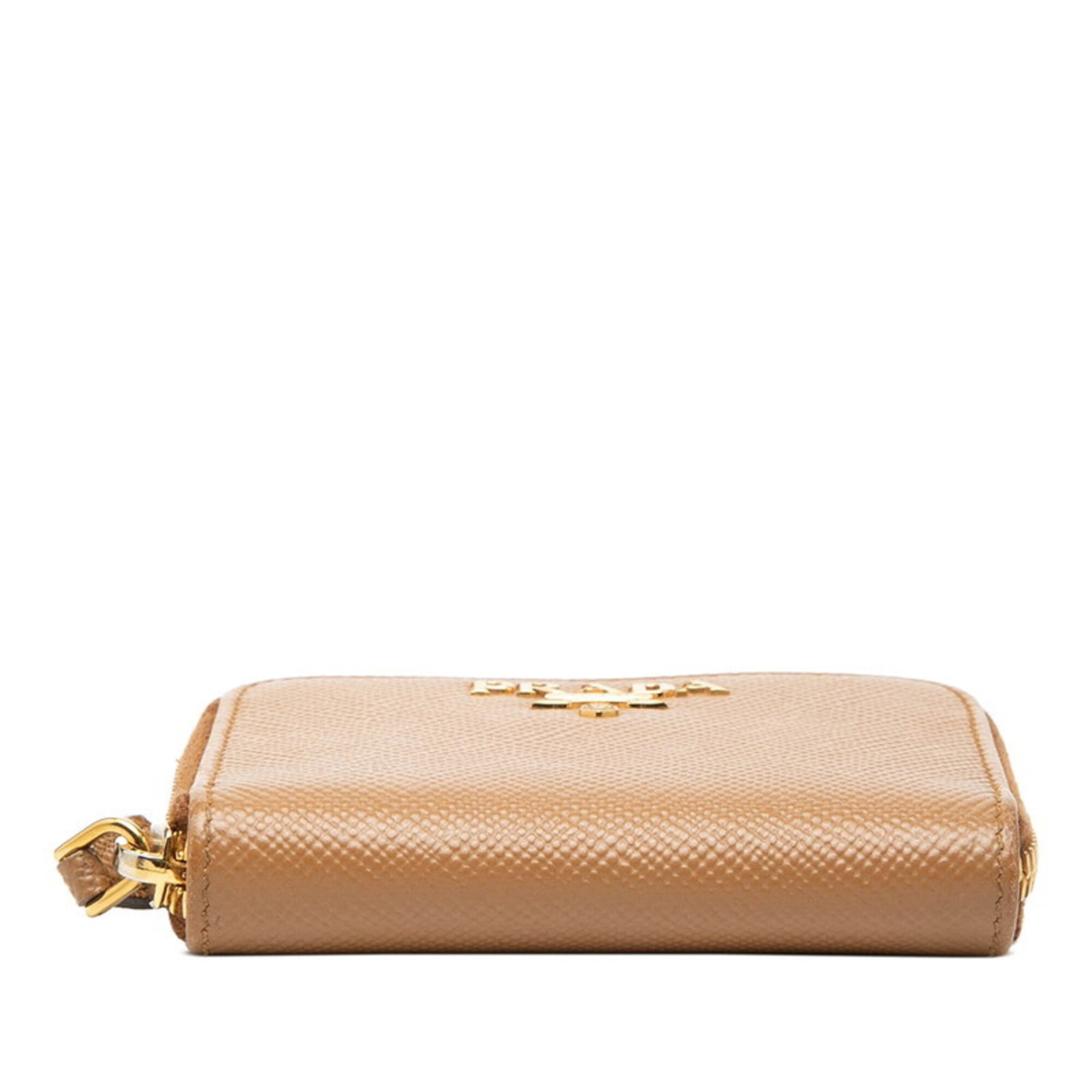 Coin purse leather case - 3