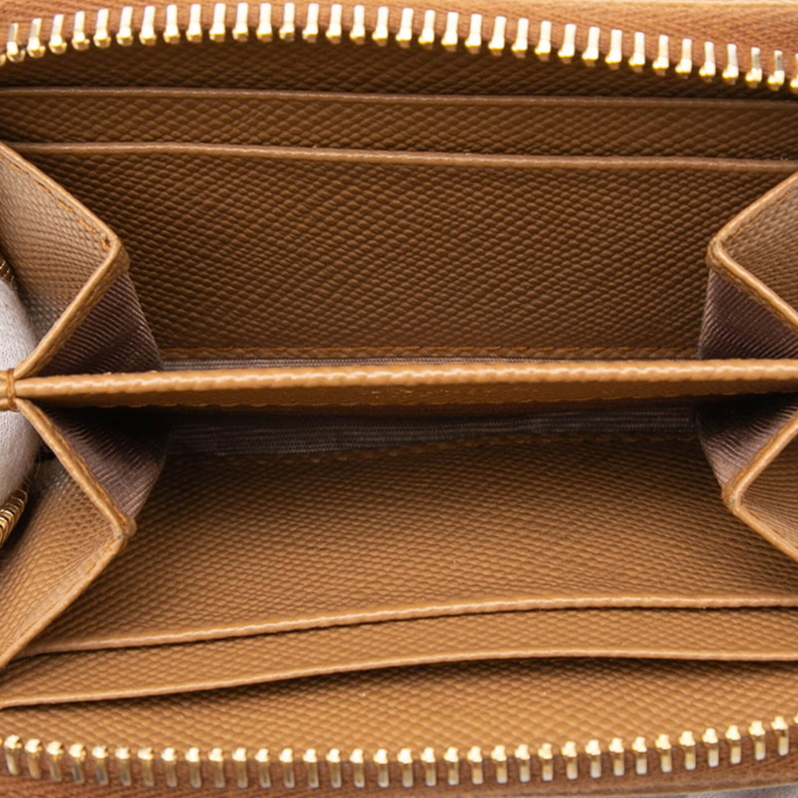 Coin purse leather case - 4