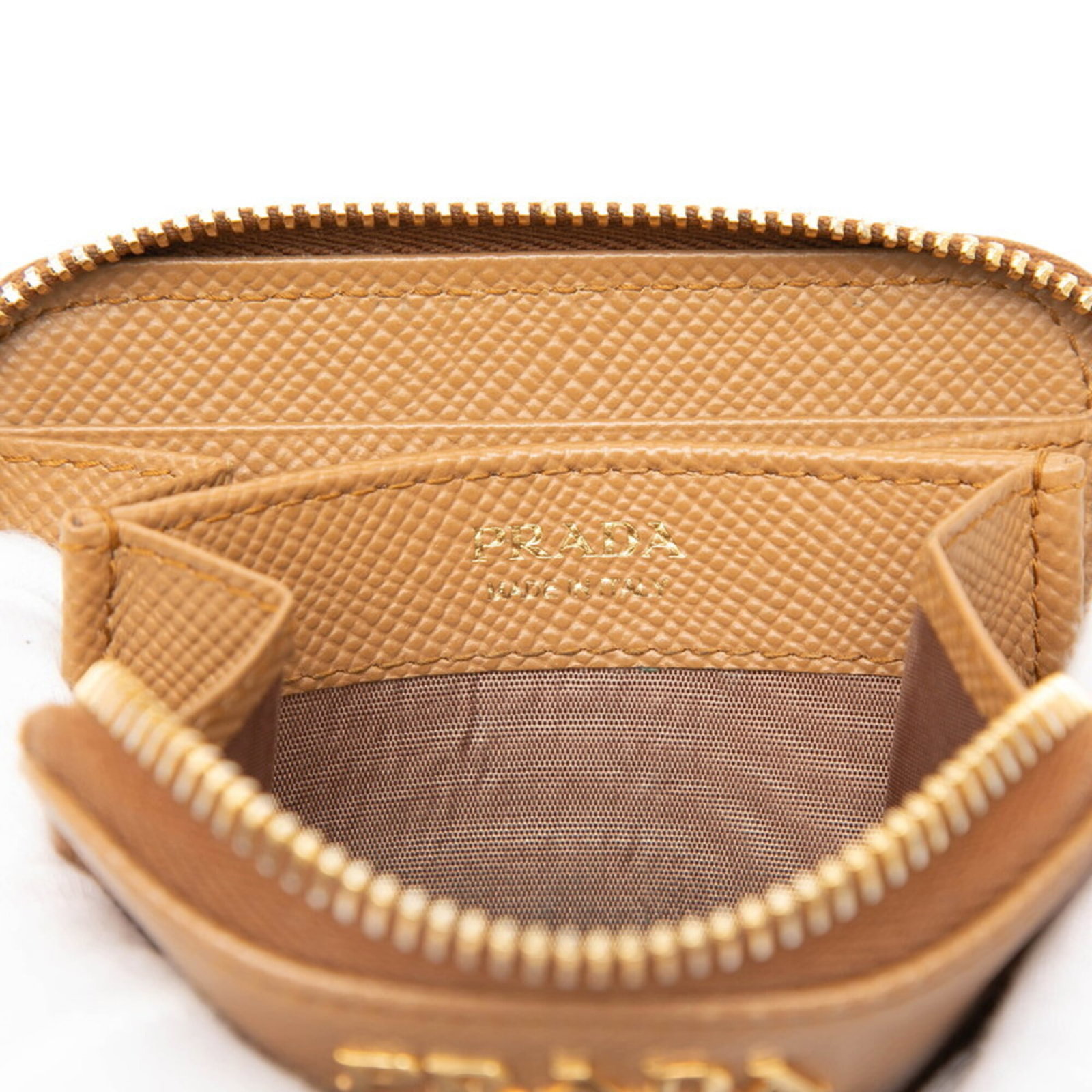 Coin purse leather case - 5