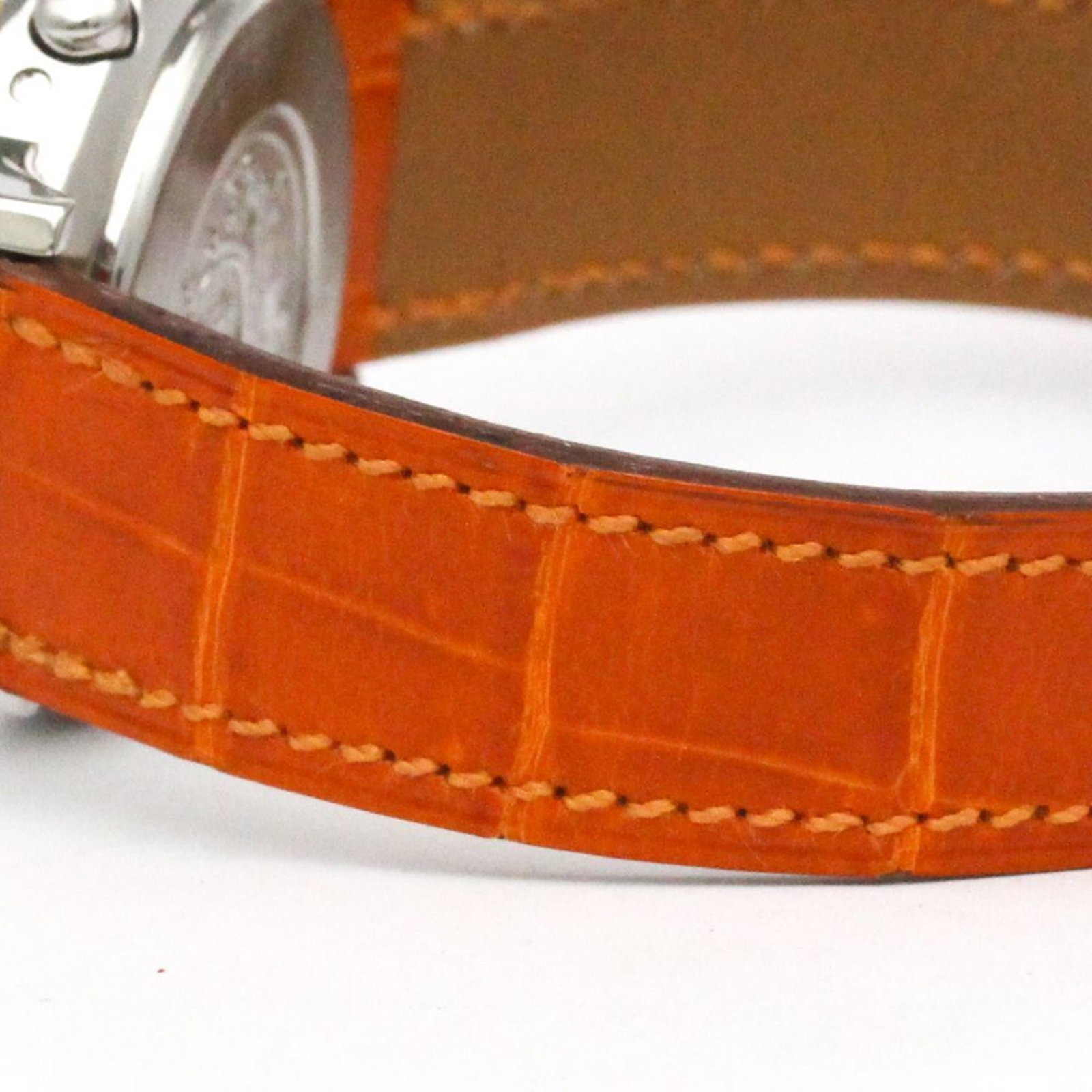 Wristwatch by Hermes - 3