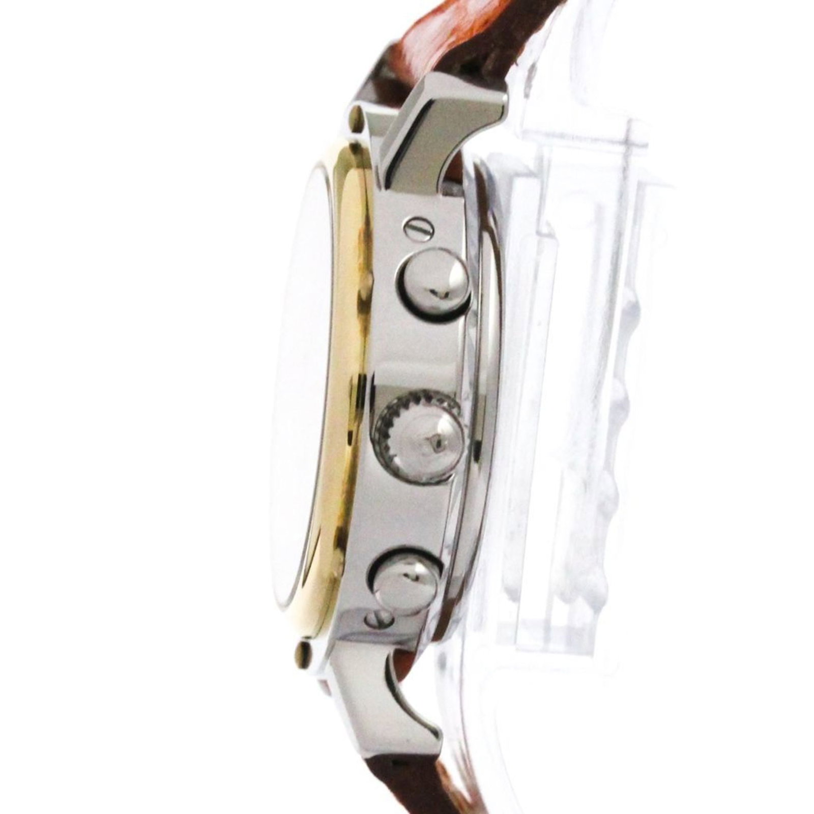 Wristwatch by Hermes - 4