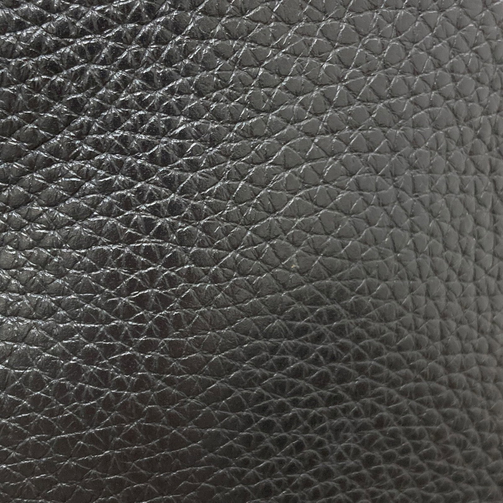 Shoulder Bag by Hermes - 10