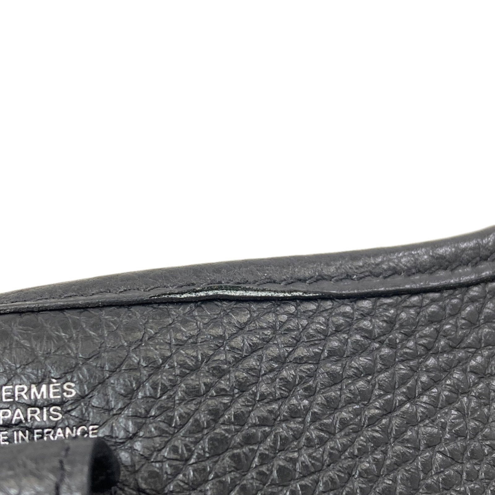 Shoulder Bag by Hermes - 11