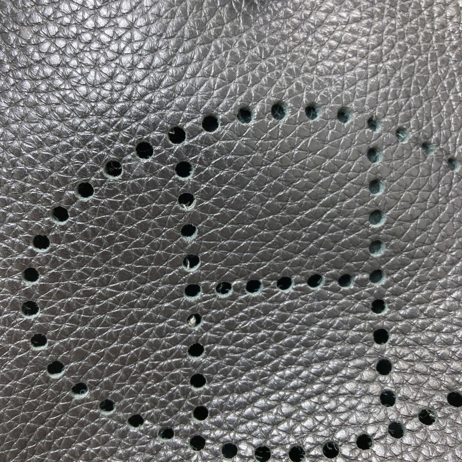 Shoulder Bag by Hermes - 12