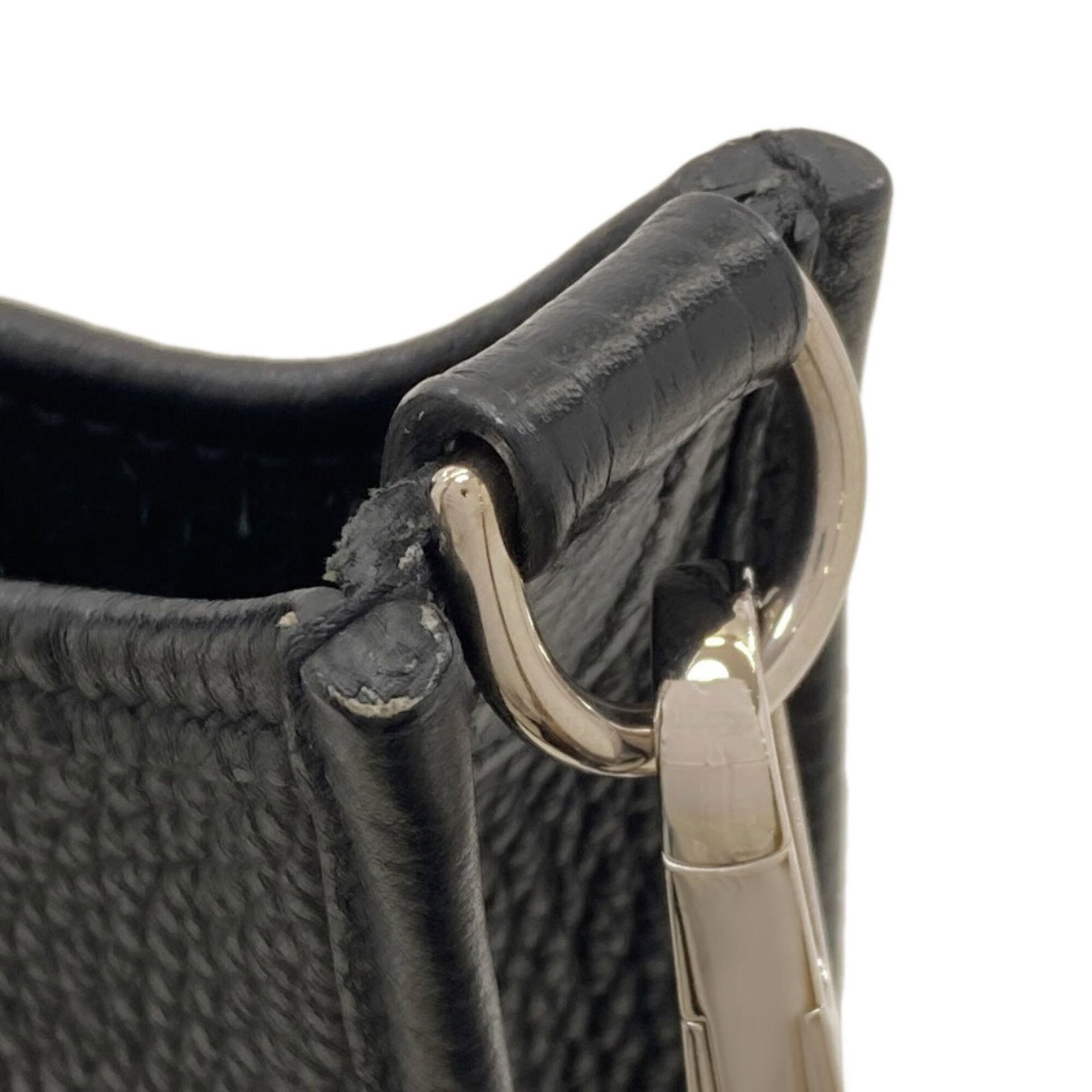 Shoulder Bag by Hermes - 13
