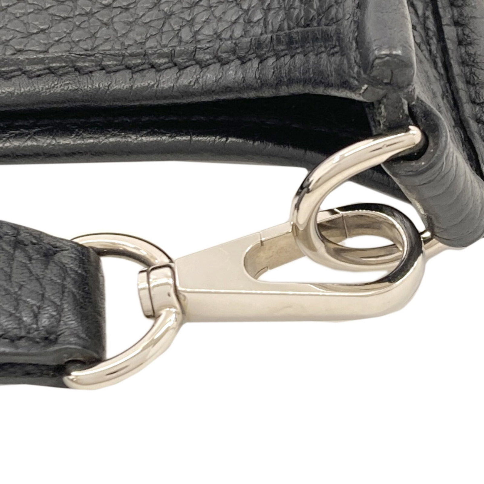 Shoulder Bag by Hermes - 14