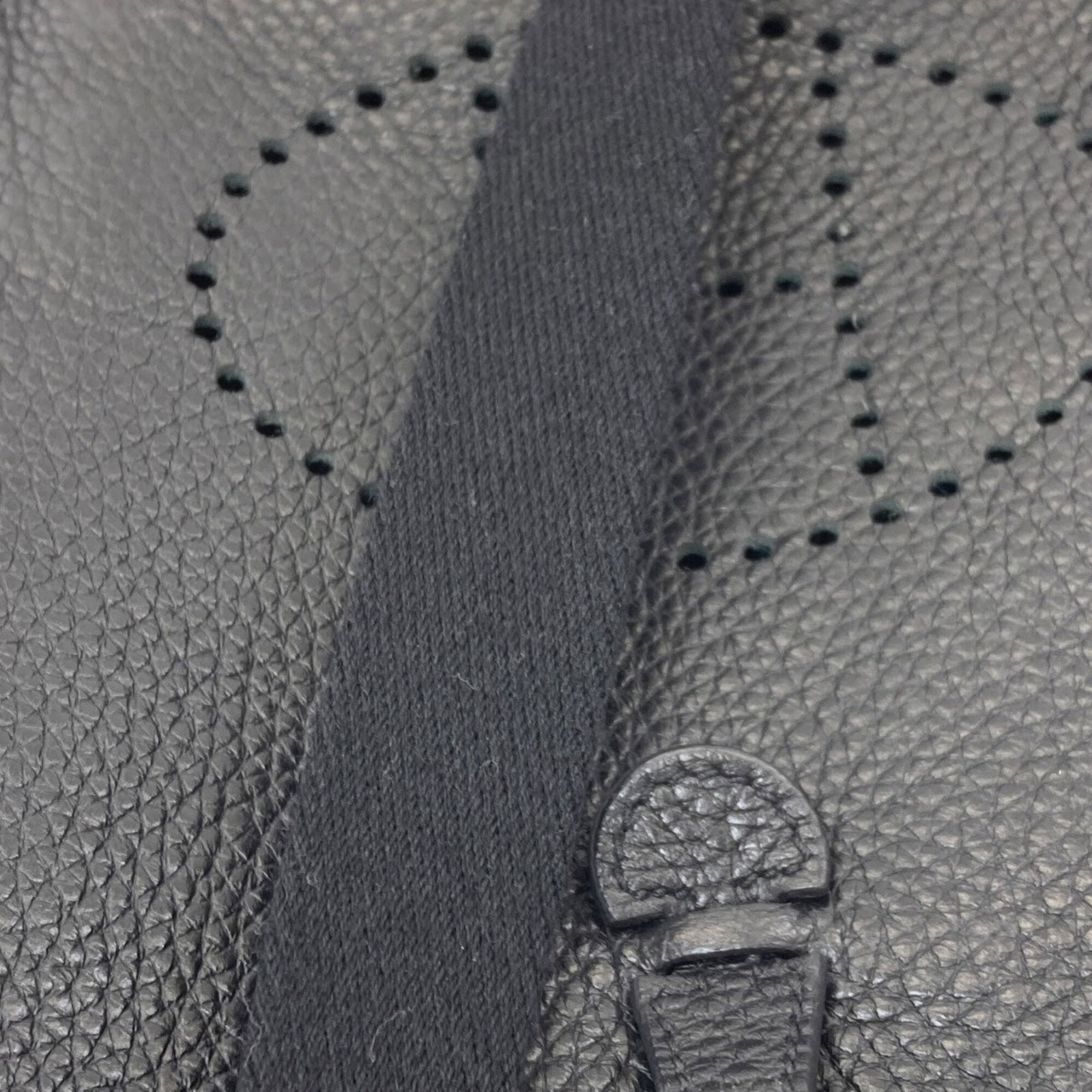 Shoulder Bag by Hermes - 15