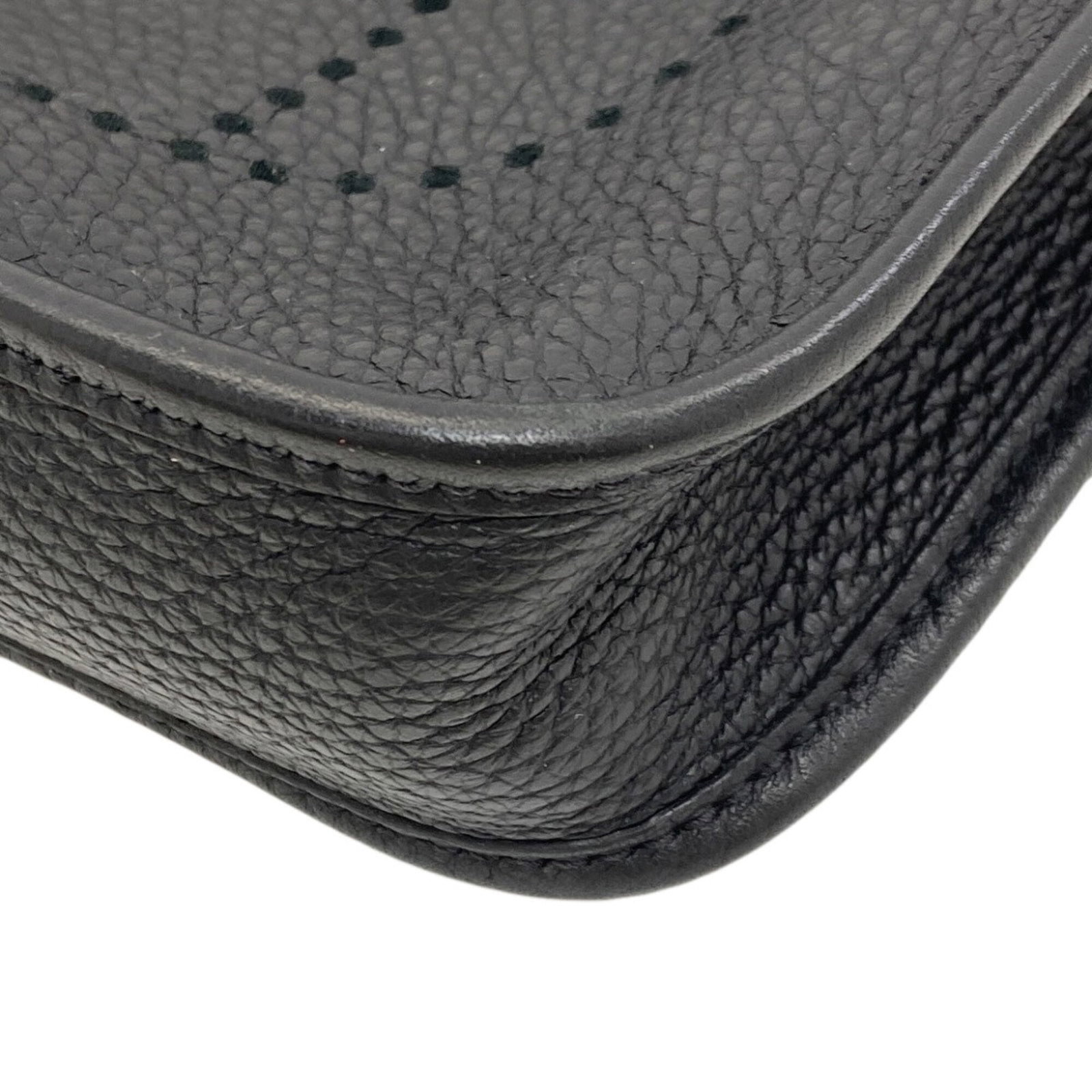 Shoulder Bag by Hermes - 16