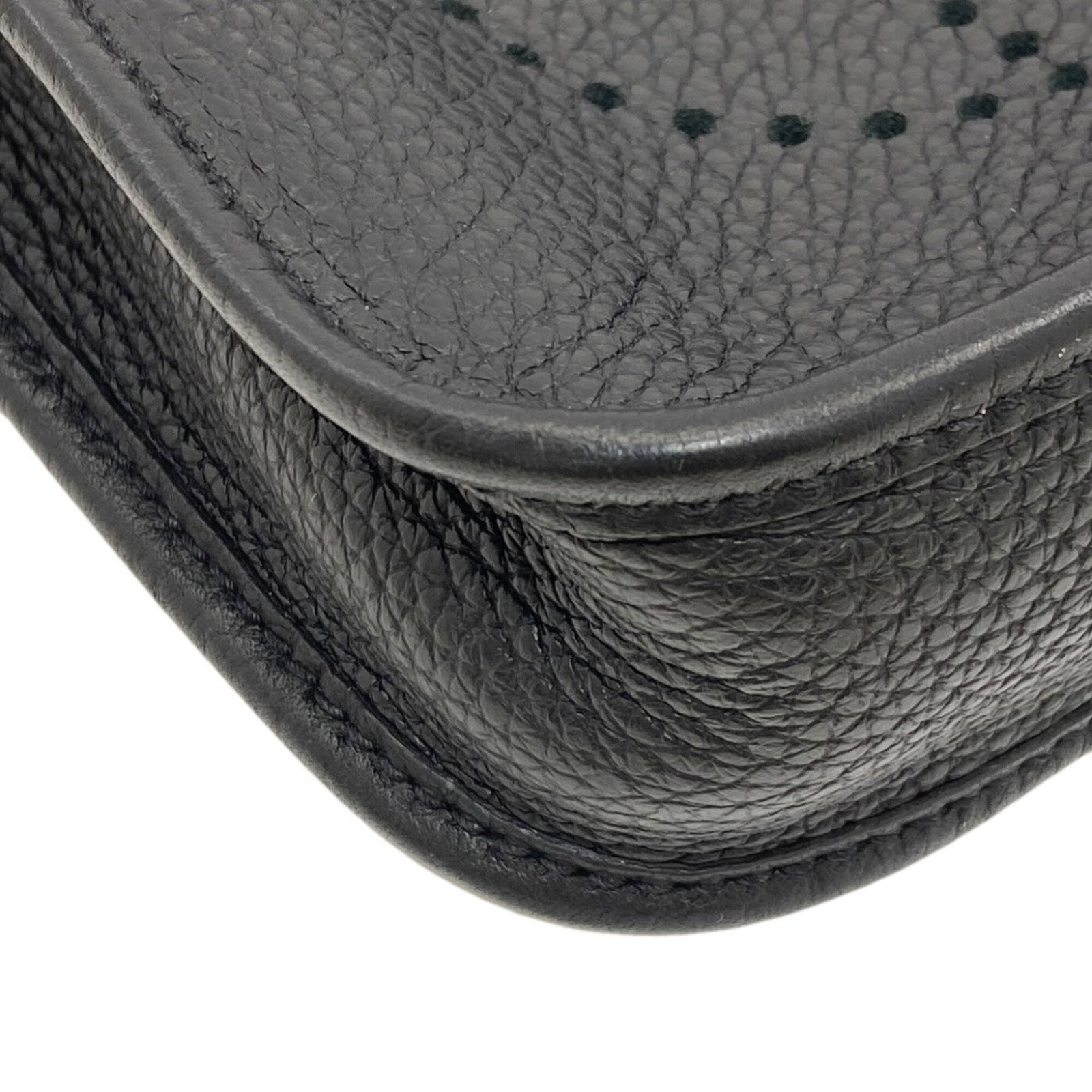 Shoulder Bag by Hermes - 17