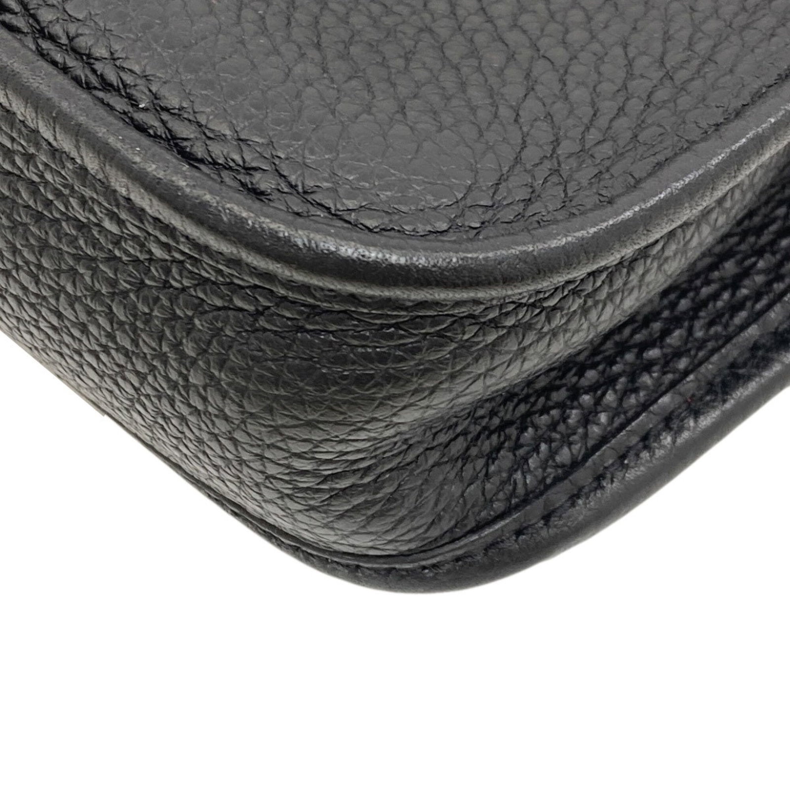 Shoulder Bag by Hermes - 18