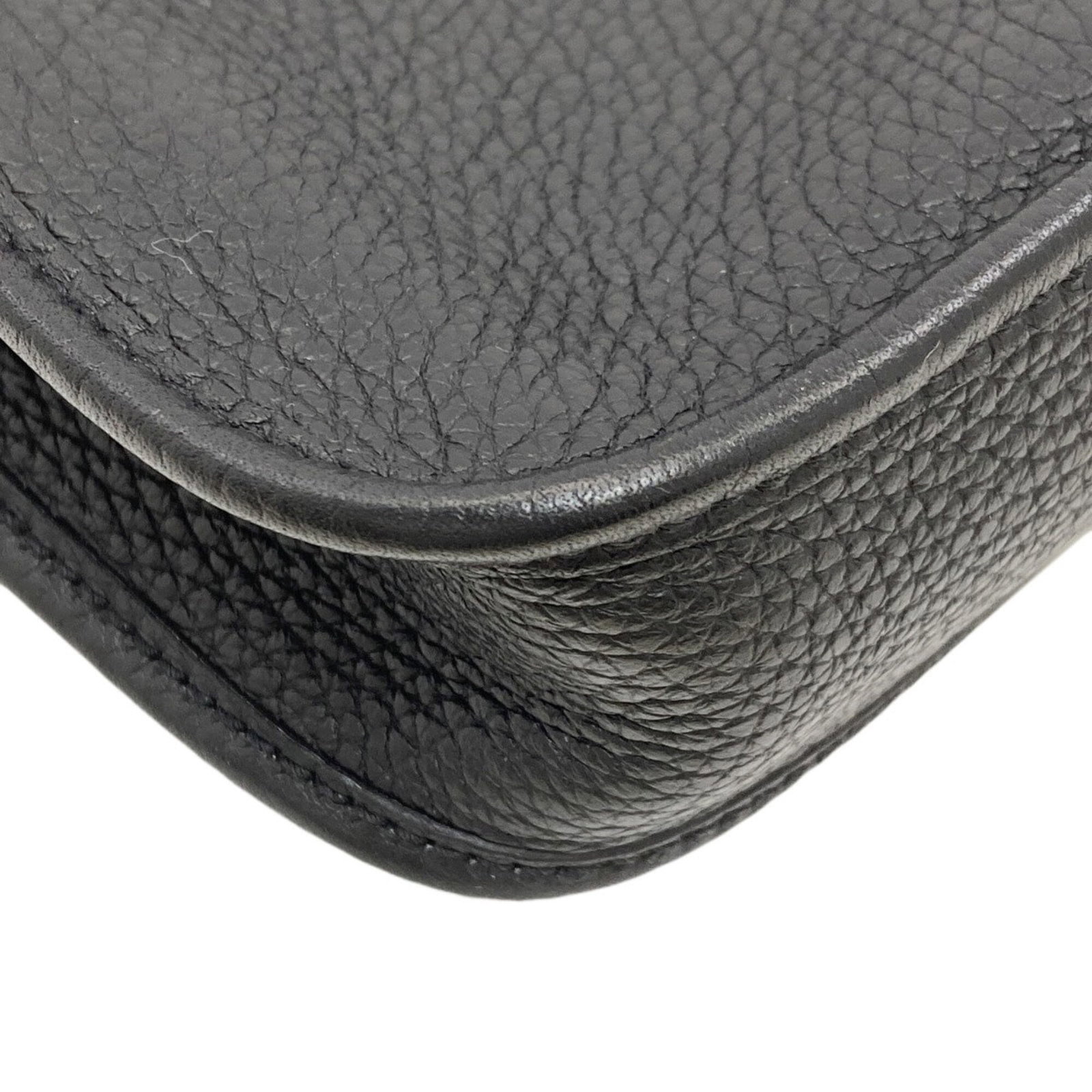 Shoulder Bag by Hermes - 19