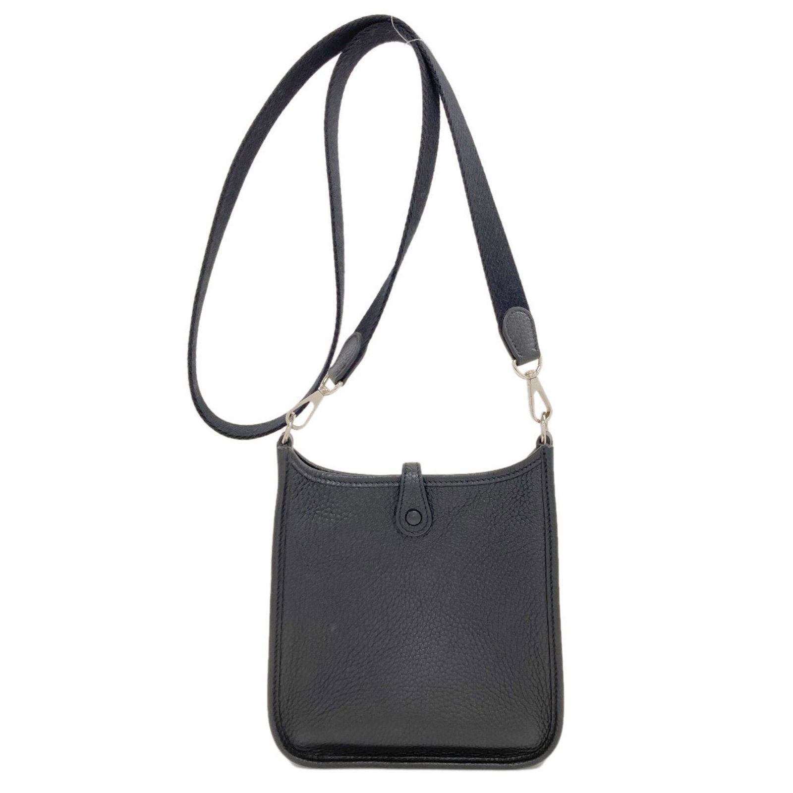 Shoulder Bag by Hermes - 2