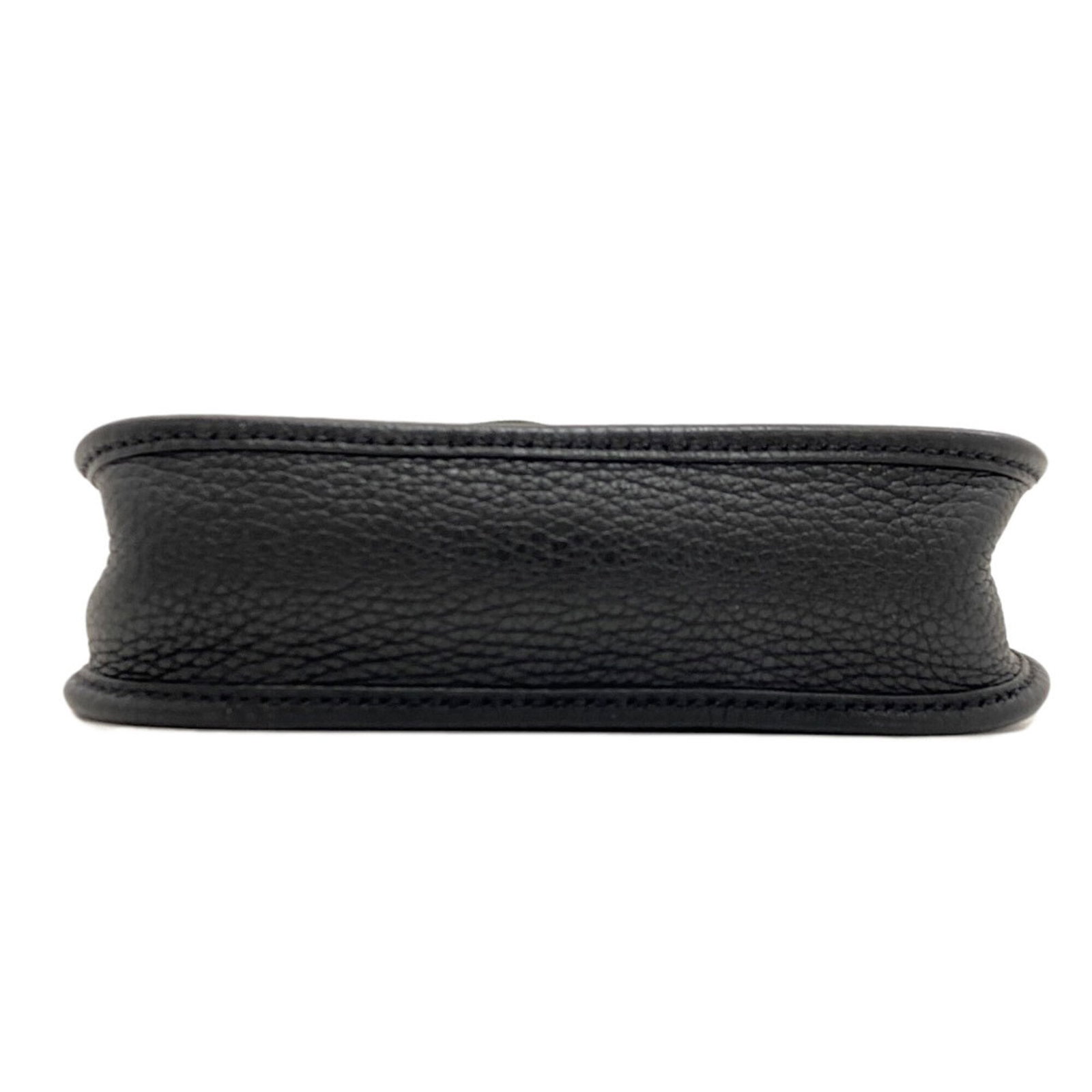 Shoulder Bag by Hermes - 4
