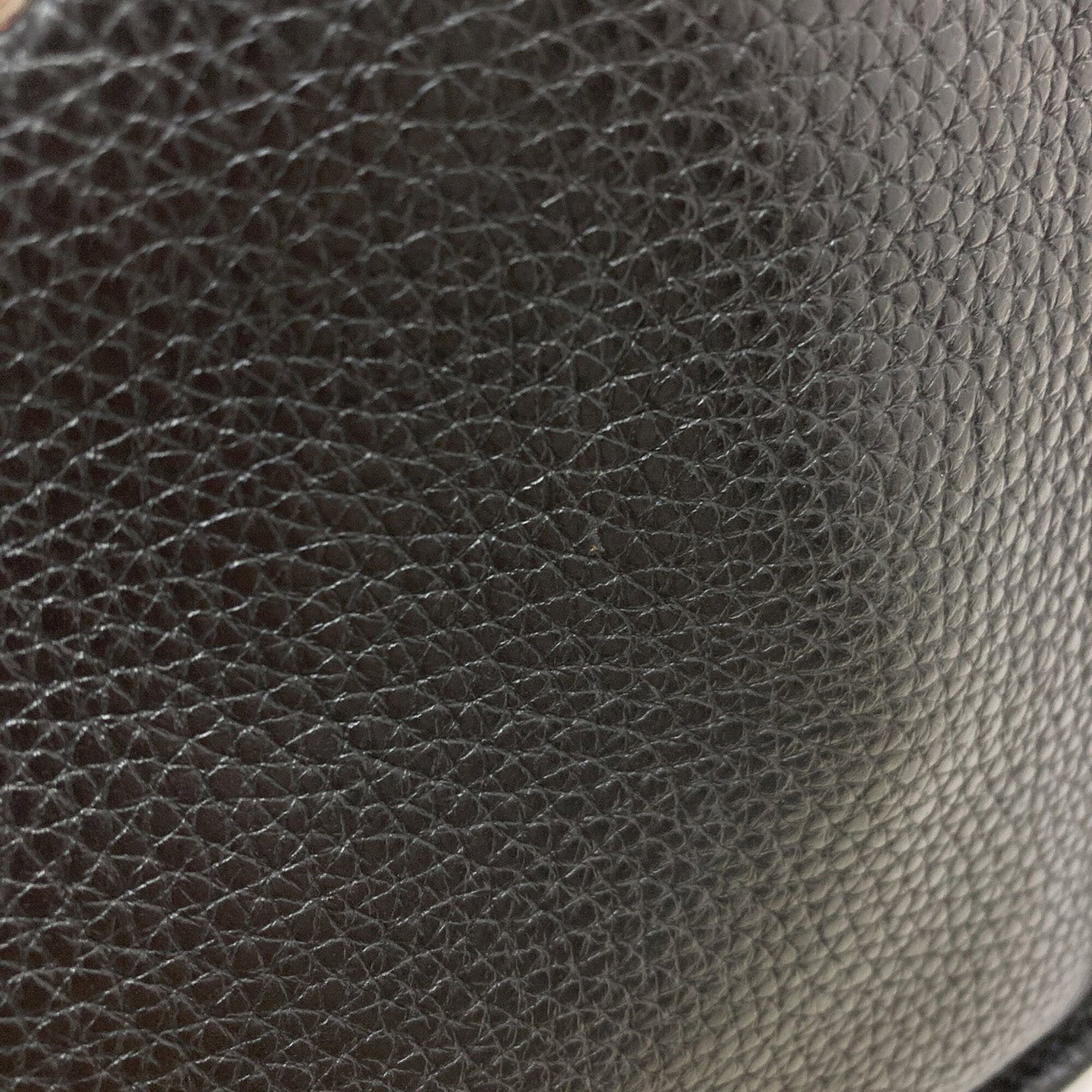 Shoulder Bag by Hermes - 9