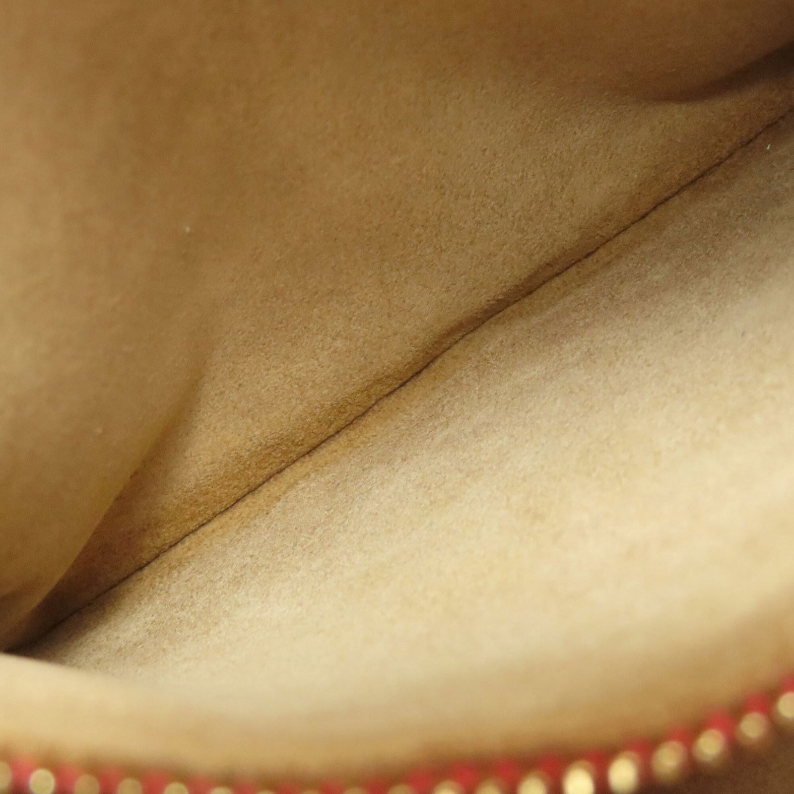 Handbag Leather from Loewe - 10