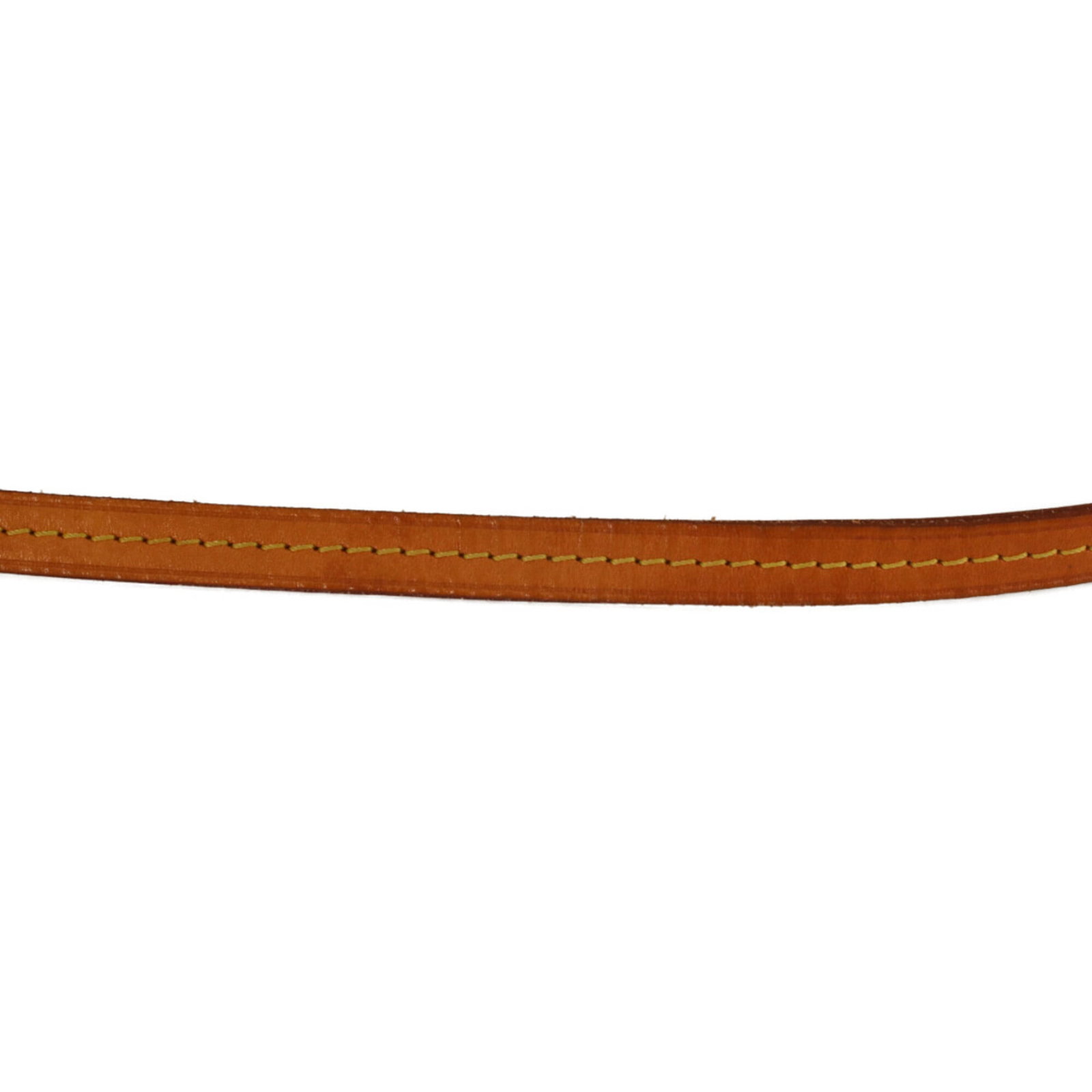 Shoulder Bag Monogram By Louis Vuitton - 8