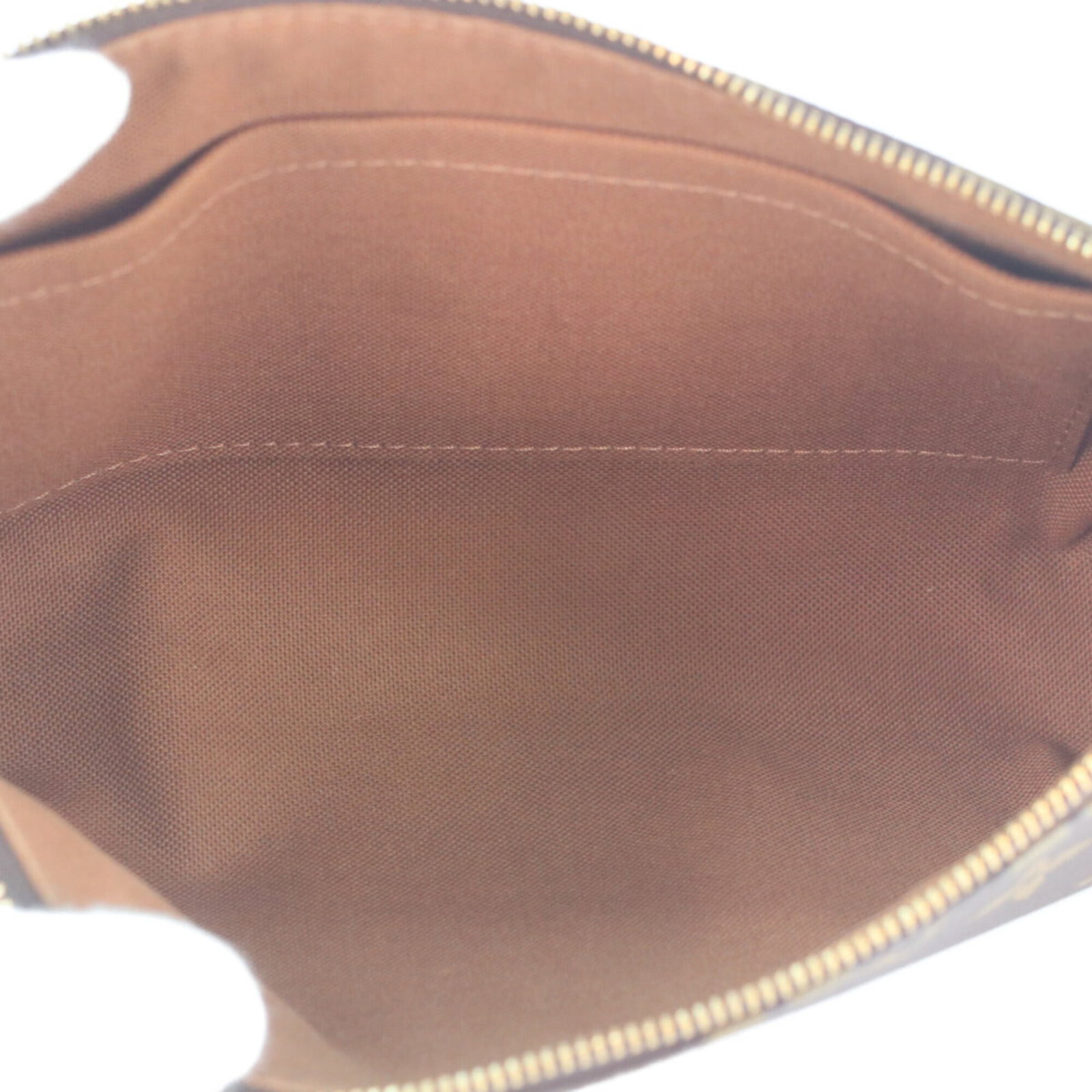 Shoulder Bag Monogram By Louis Vuitton - 9