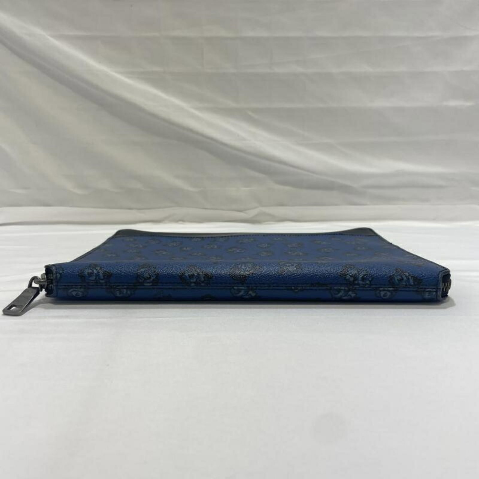 Coach Clutch Bag - 3