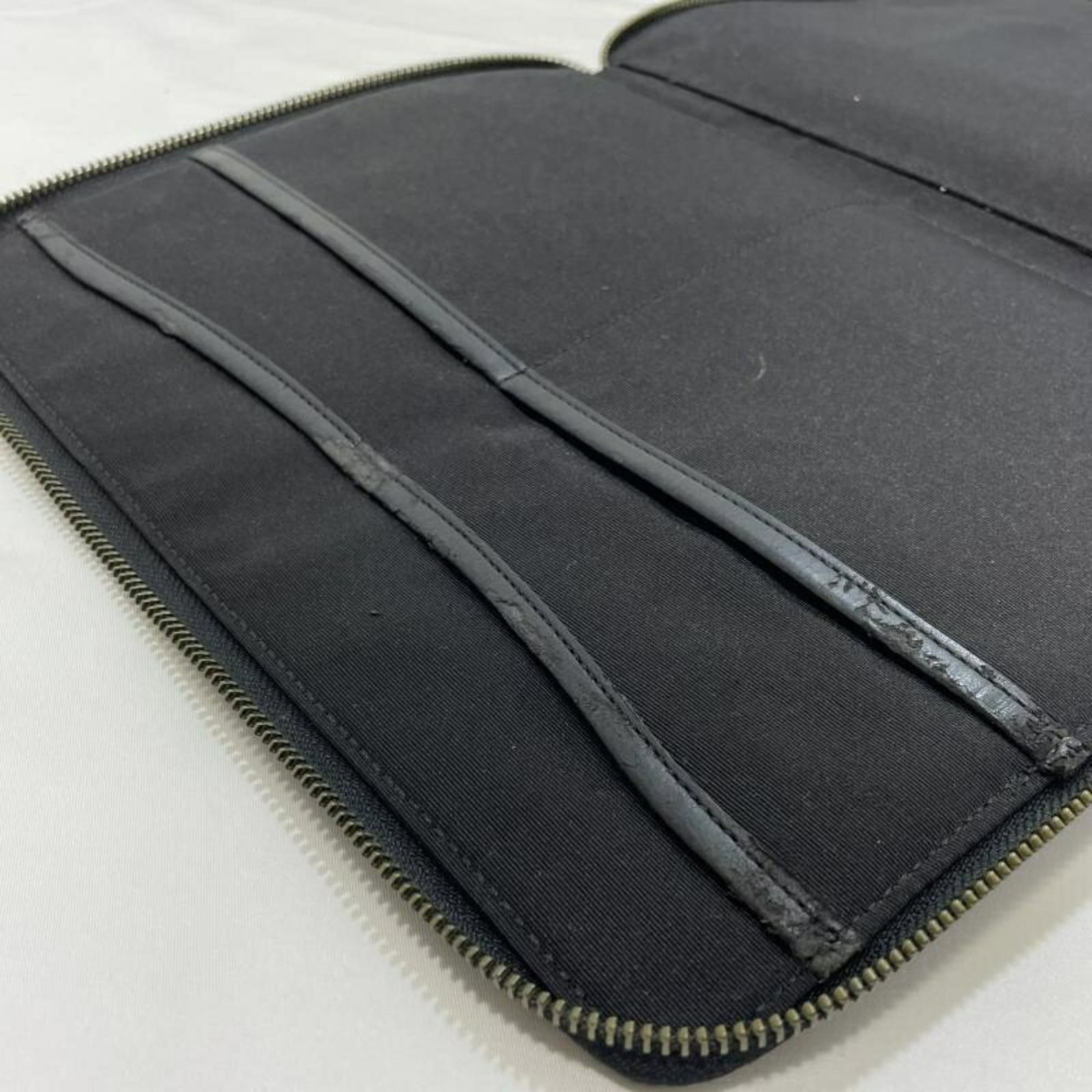 Coach Clutch Bag - 6