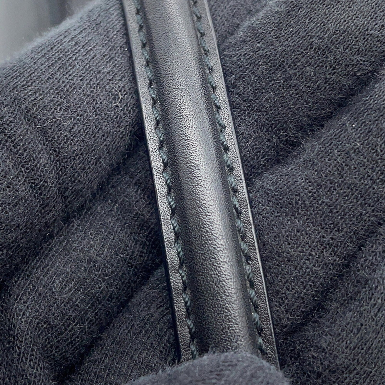 Handbag Leather from Loewe - 10