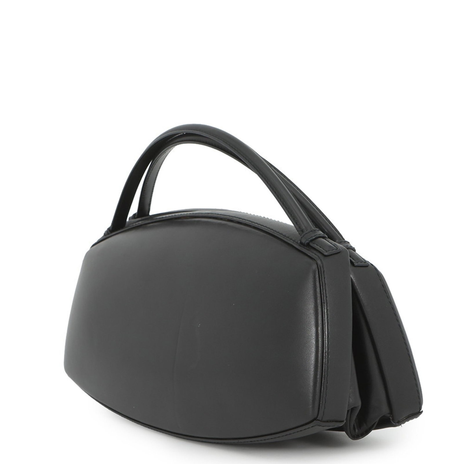 Handbag Leather from Loewe - 2