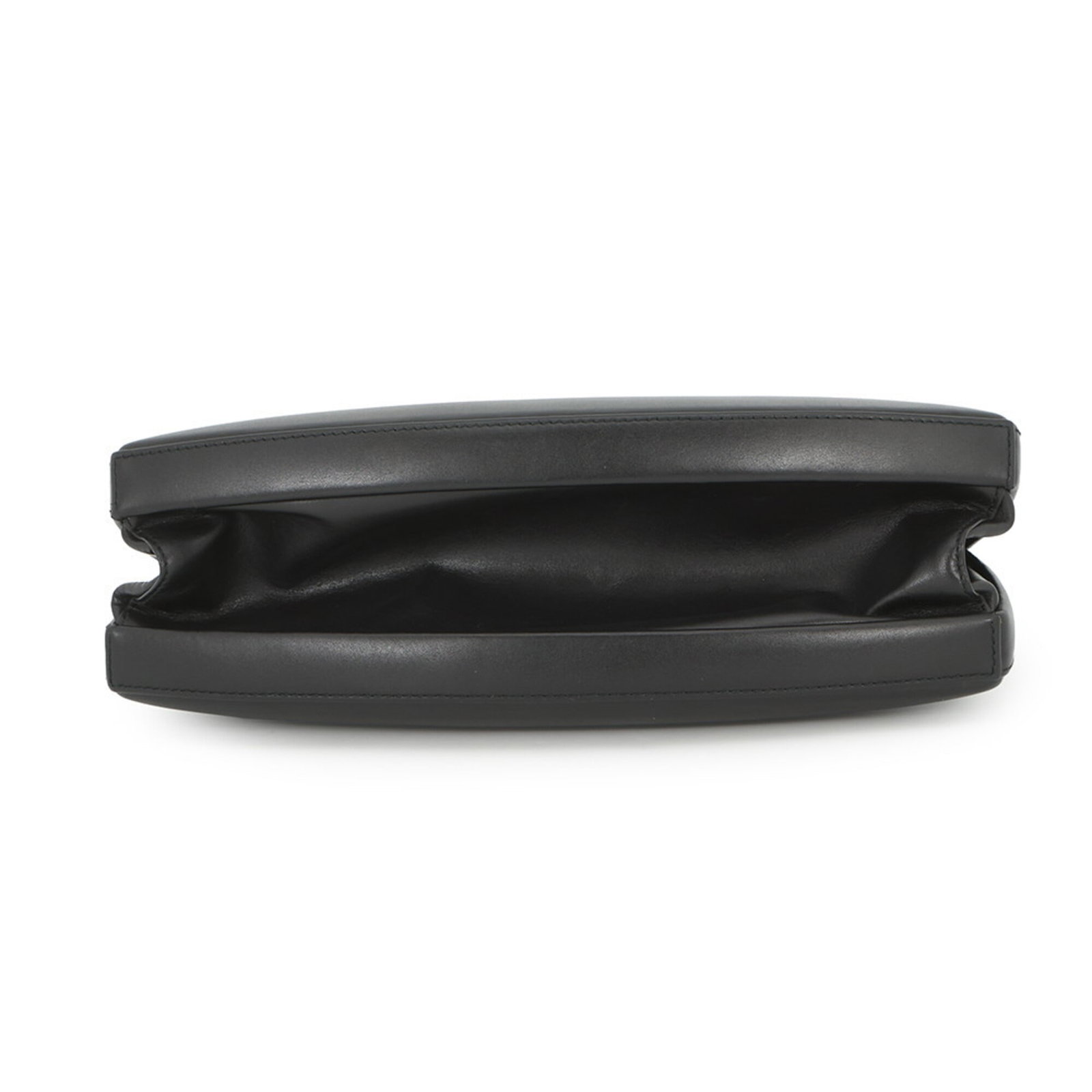 Handbag Leather from Loewe - 3