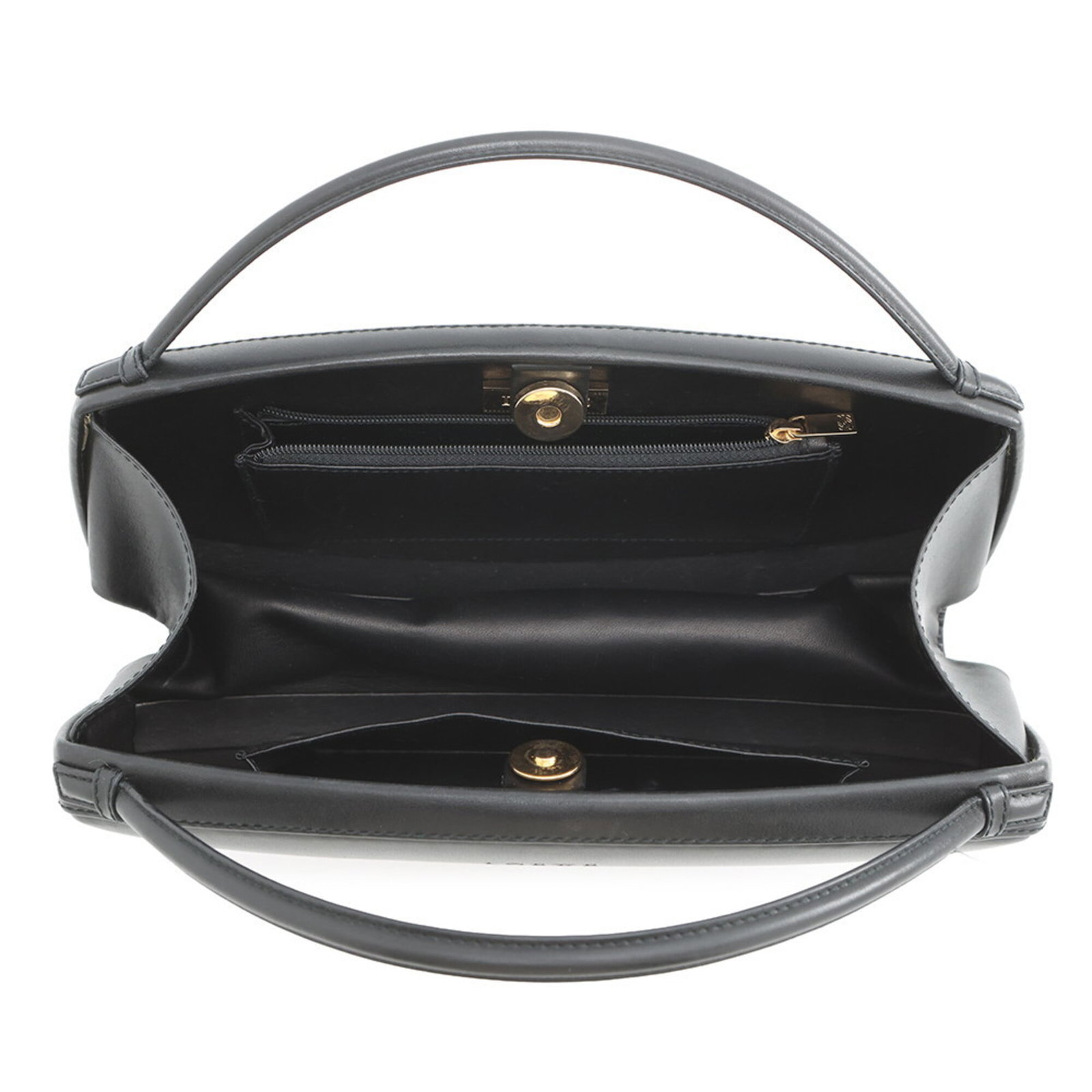 Handbag Leather from Loewe - 5