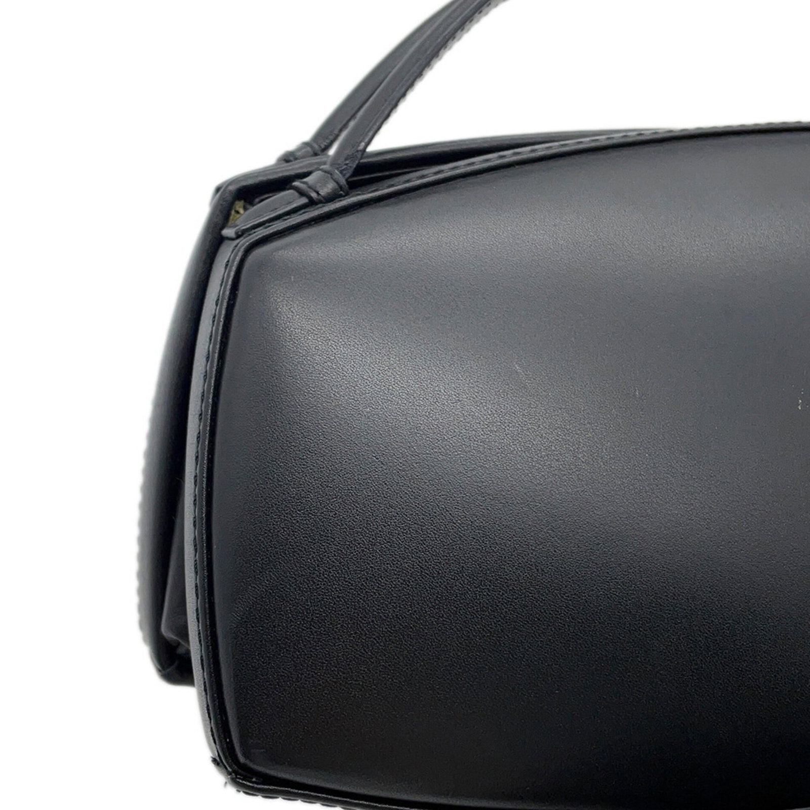 Handbag Leather from Loewe - 6