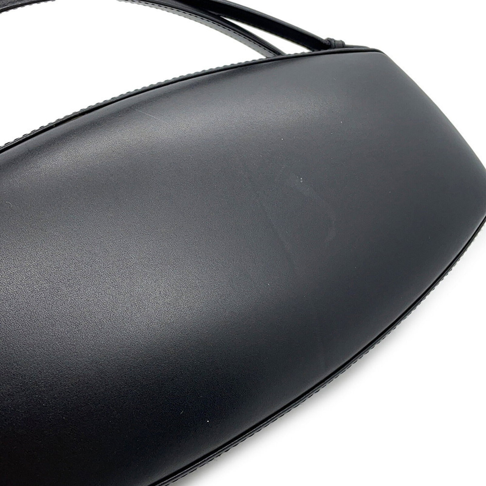 Handbag Leather from Loewe - 7