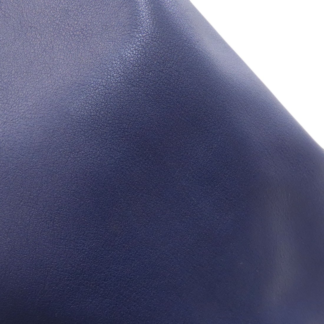 Loewe Anton Sling Backpack Daypack Calf - 19