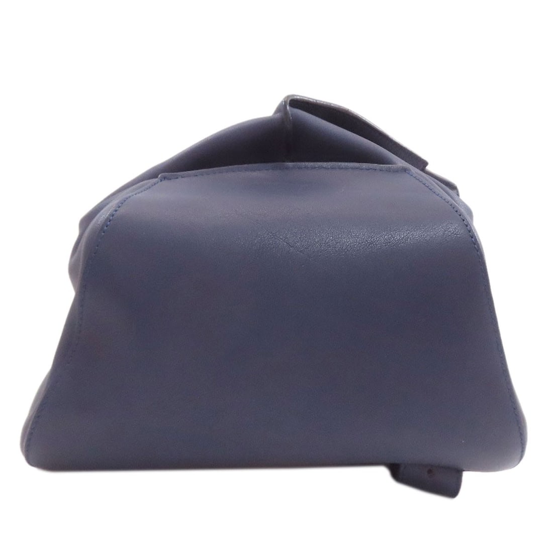Loewe Anton Sling Backpack Daypack Calf - 4
