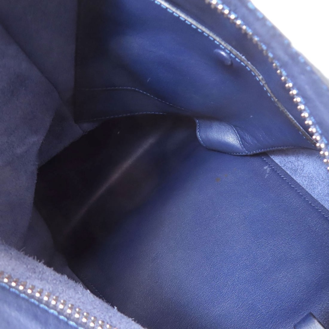Loewe Anton Sling Backpack Daypack Calf - 5