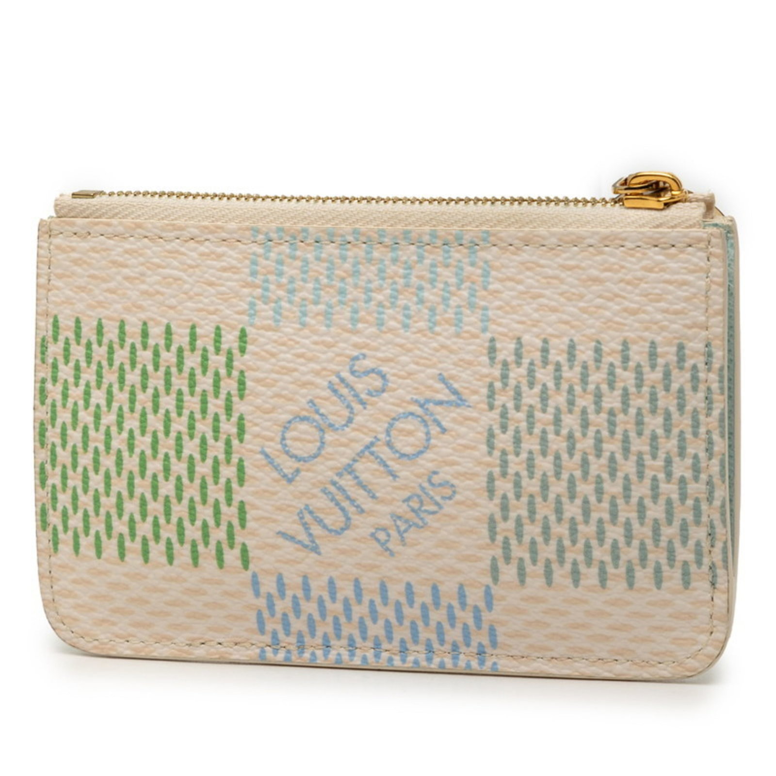 Case Louis Vuitton Card - 2