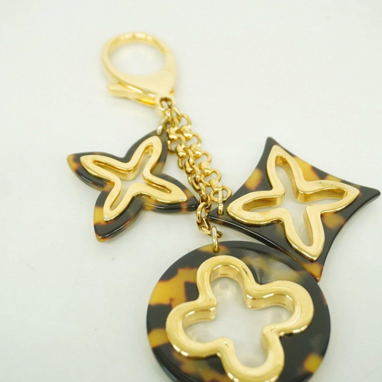 Keyring from Louis Vuitton - 6