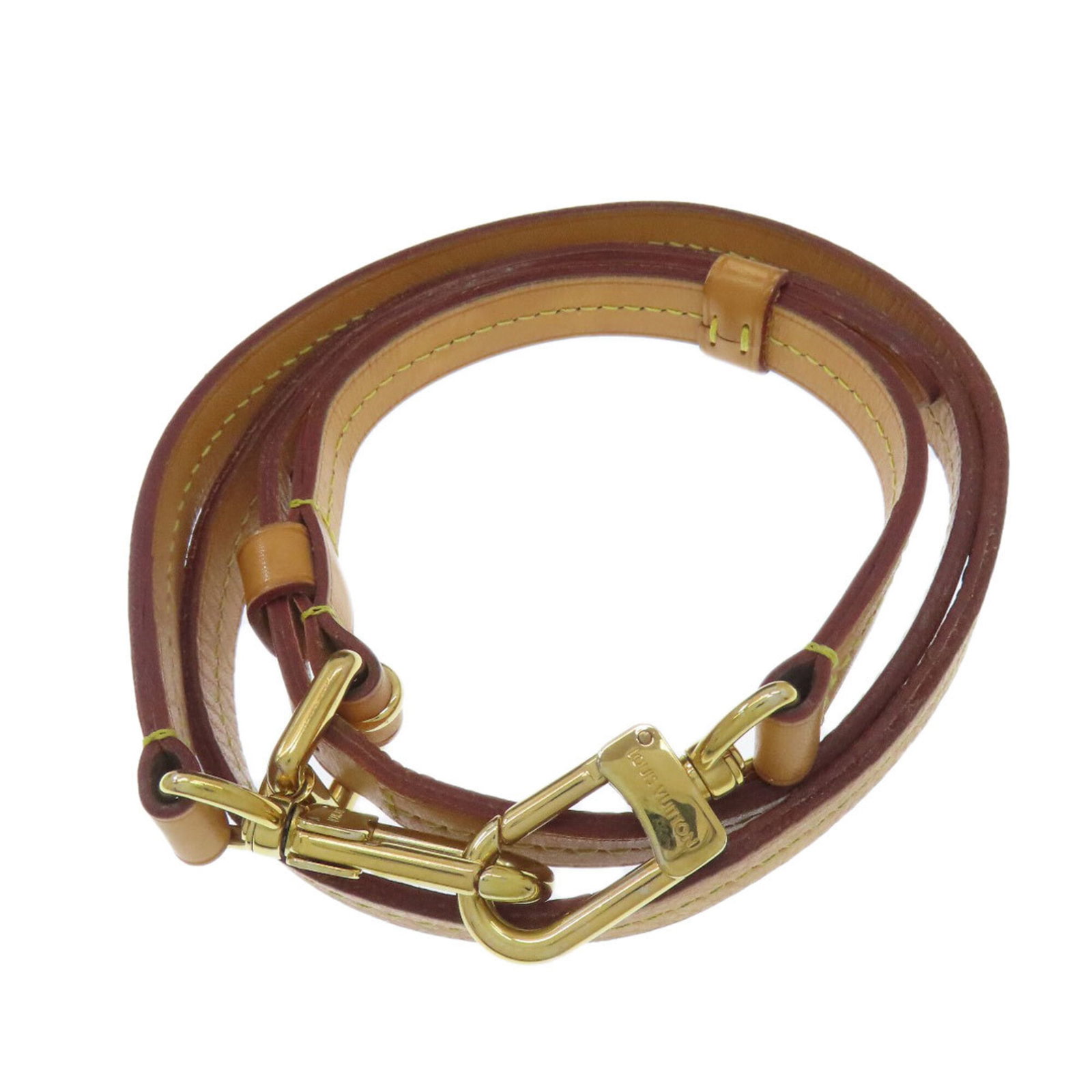 Louis Vuitton Handbag Monogram - 8