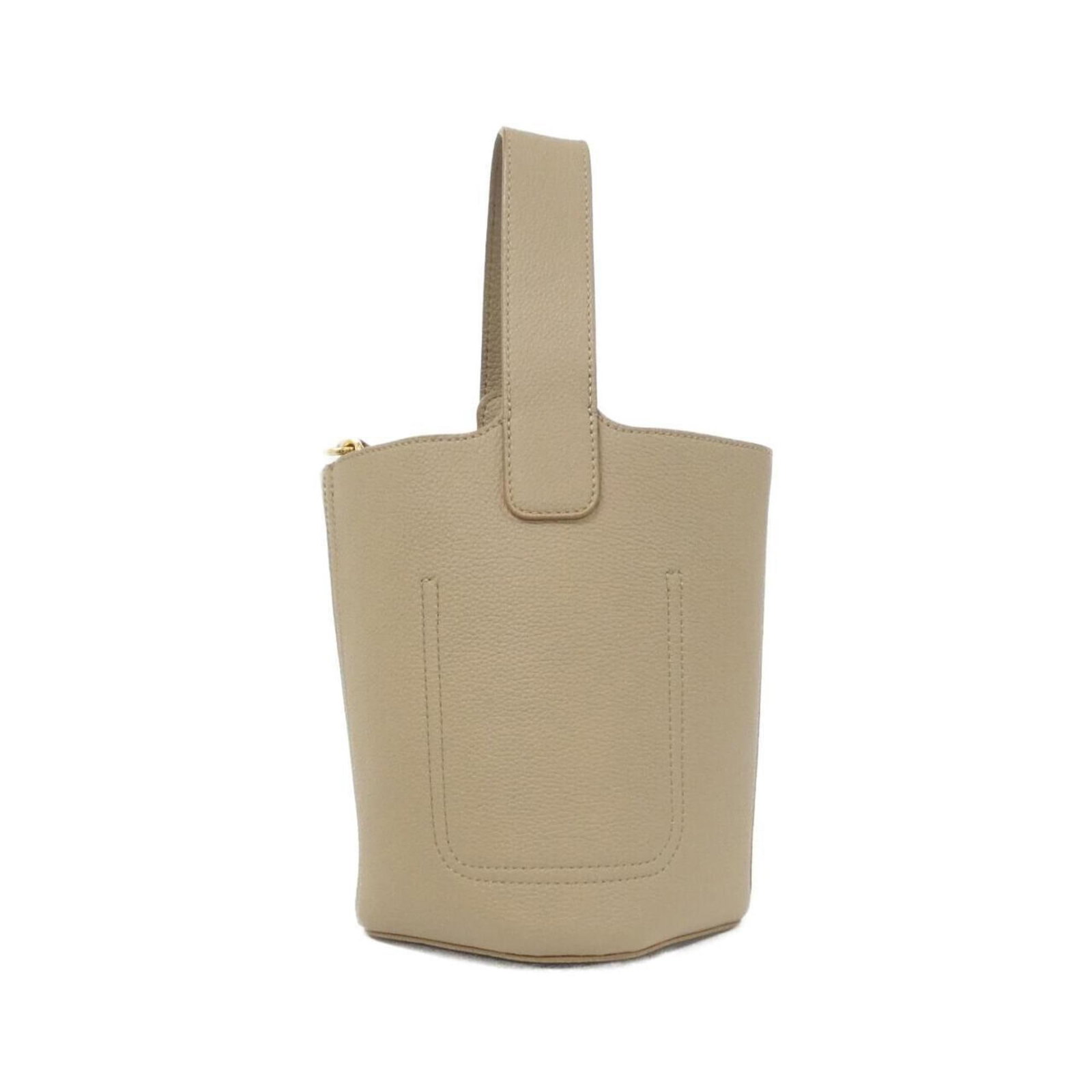 Handbag Leather from Loewe - 2