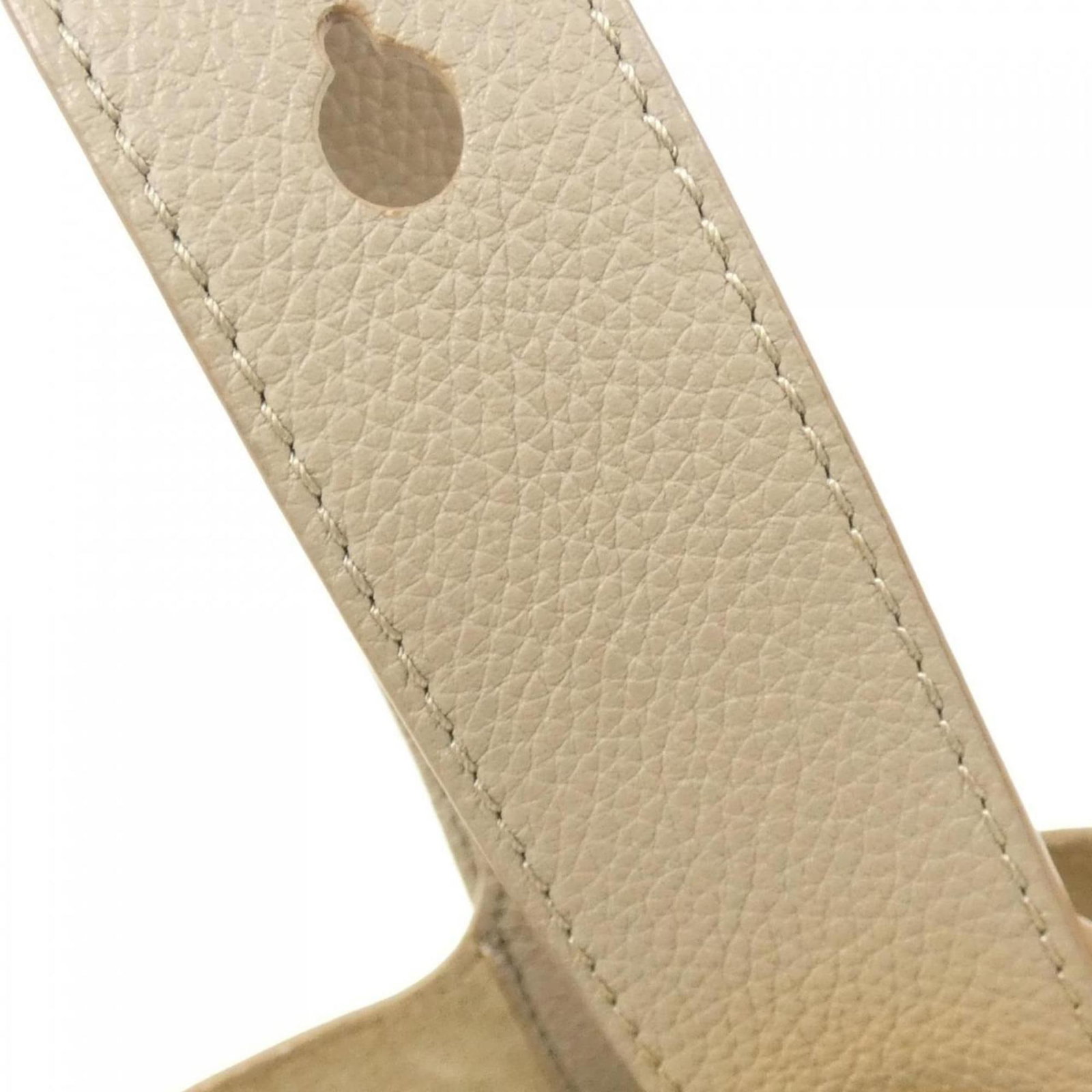 Handbag Leather from Loewe - 5